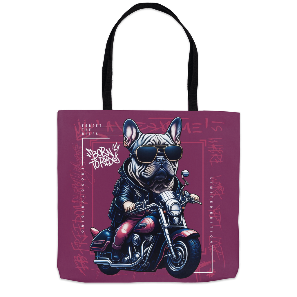 Frenchie Accessories