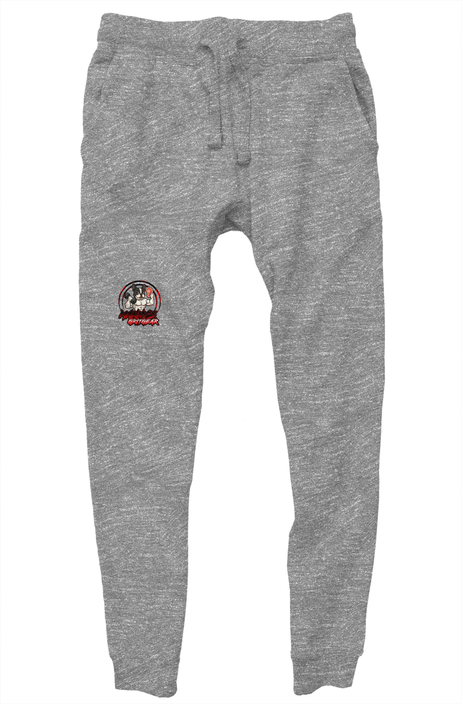 premium joggers