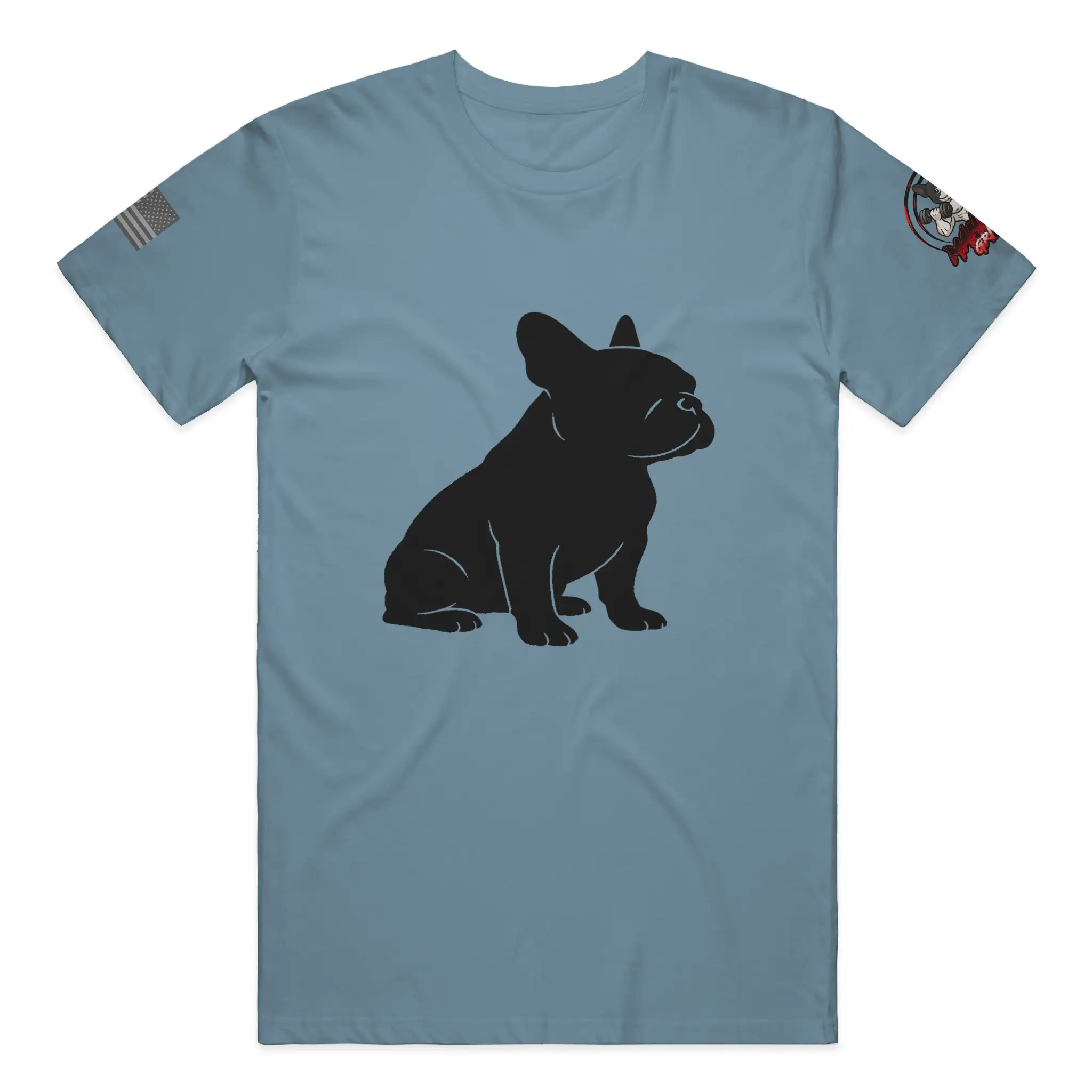 Bella Canvas T Shirt