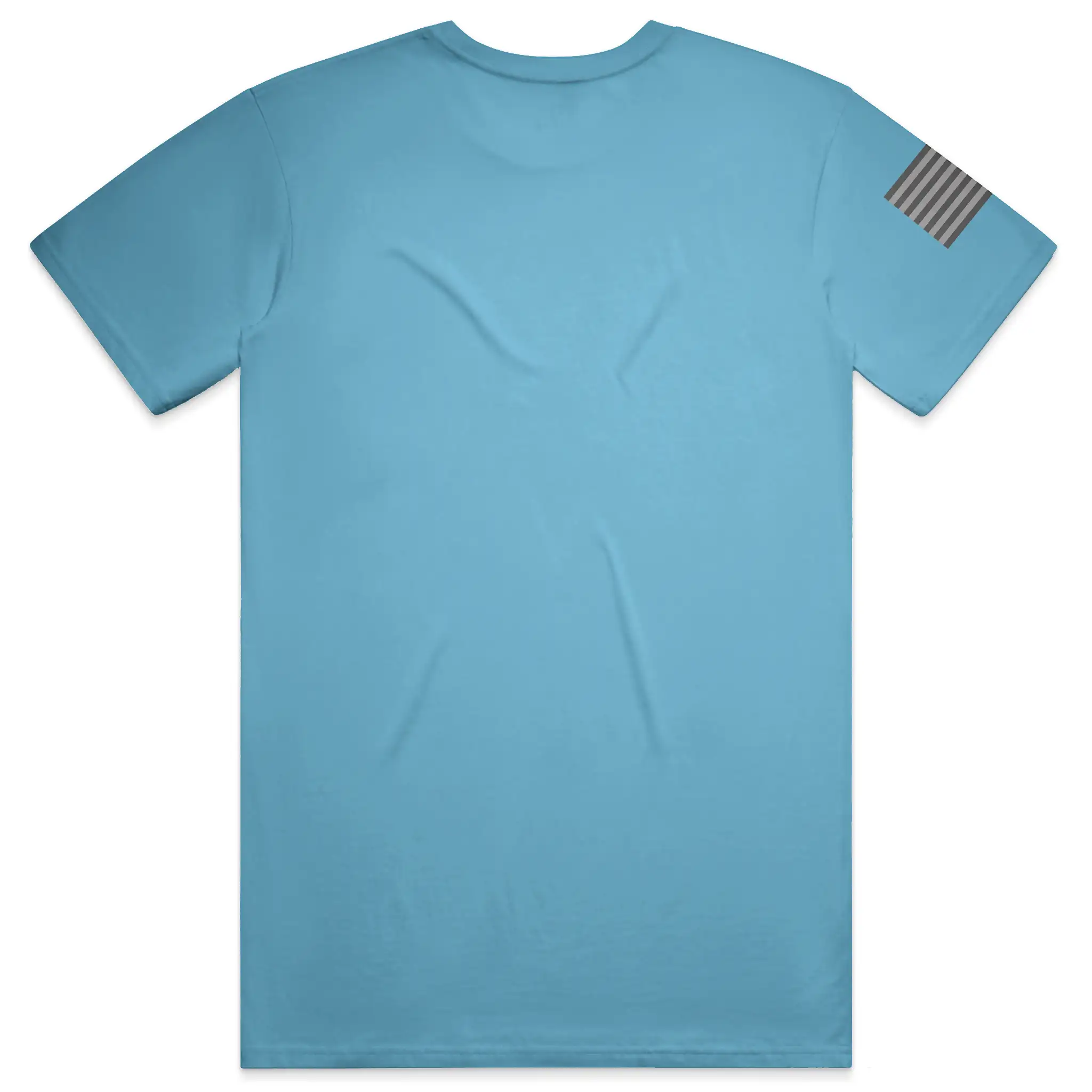 Bella Canvas T Shirt