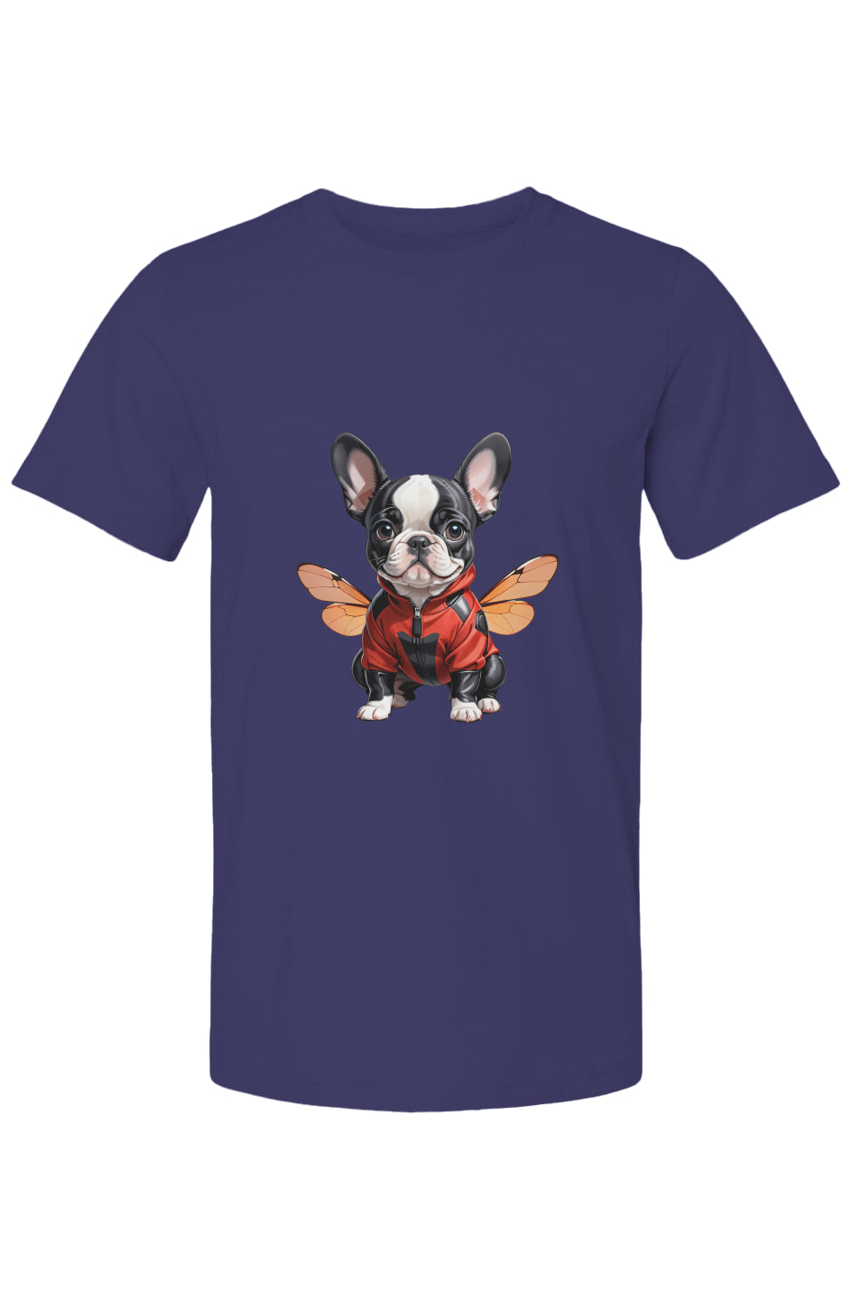 Bella Canvas T Shirt