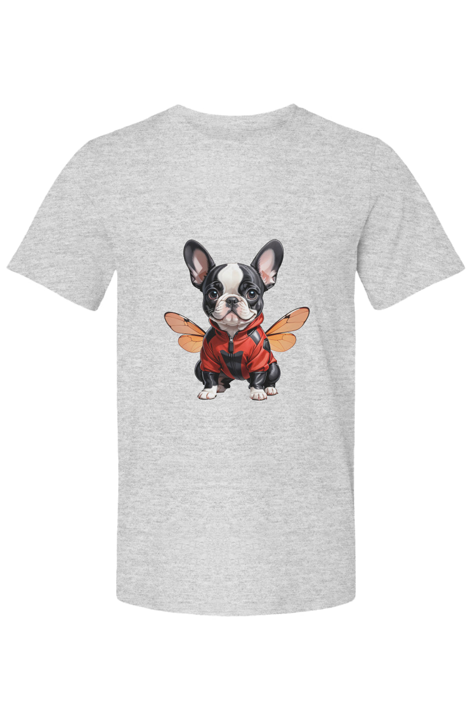 Bella Canvas T Shirt