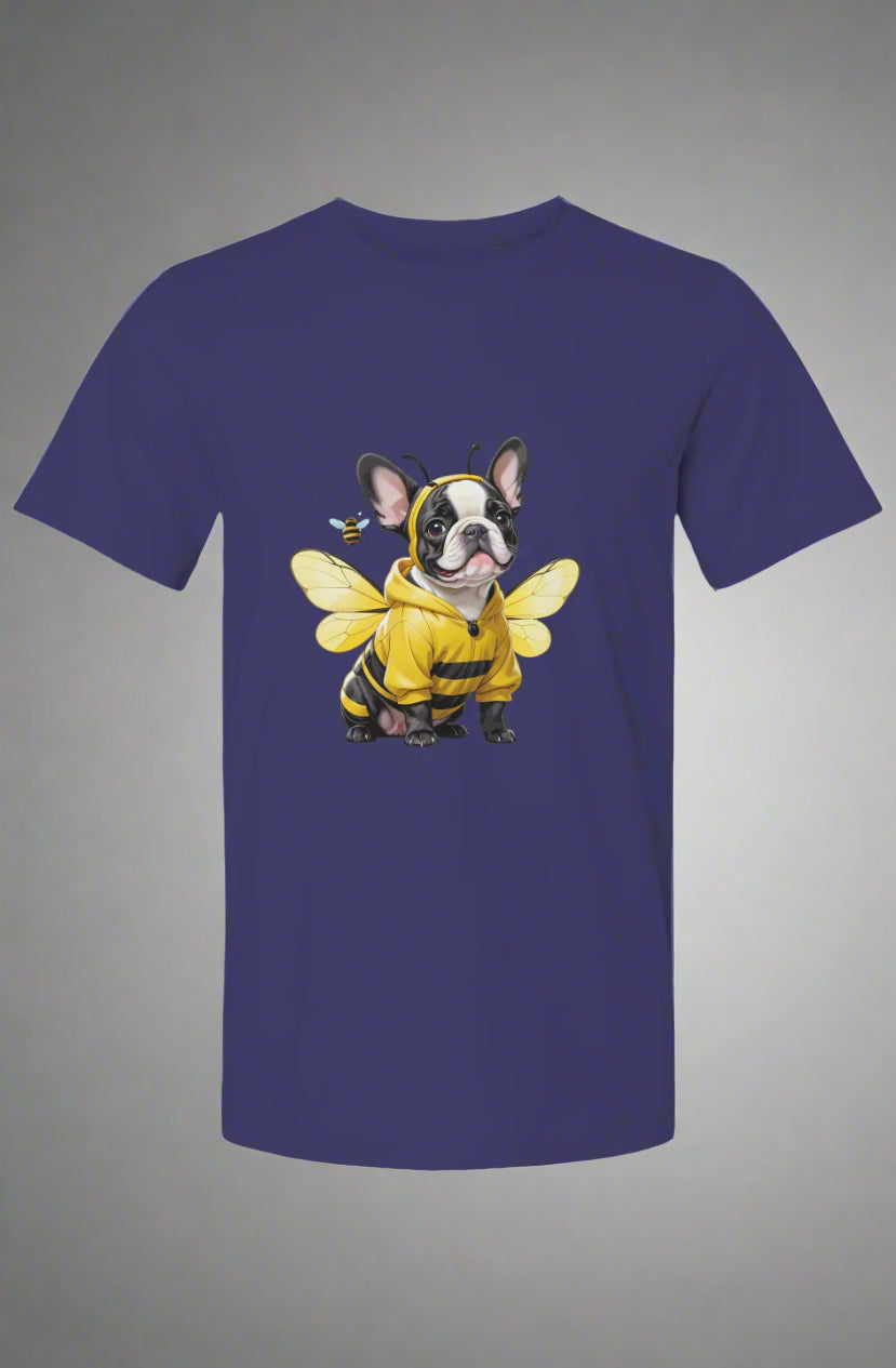 Bella Canvas T Shirt