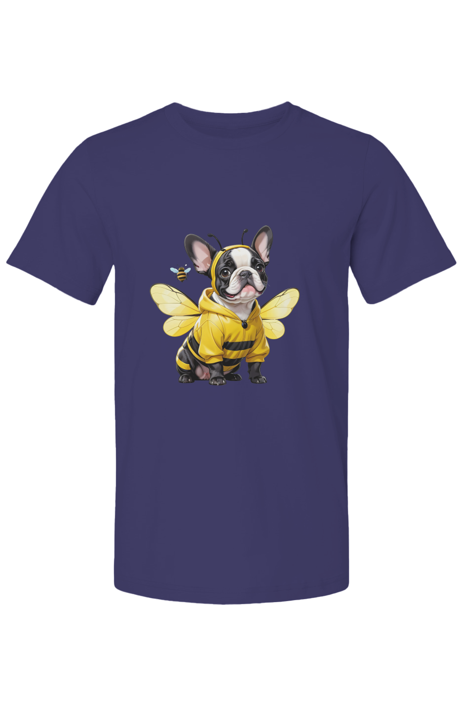 Bella Canvas T Shirt