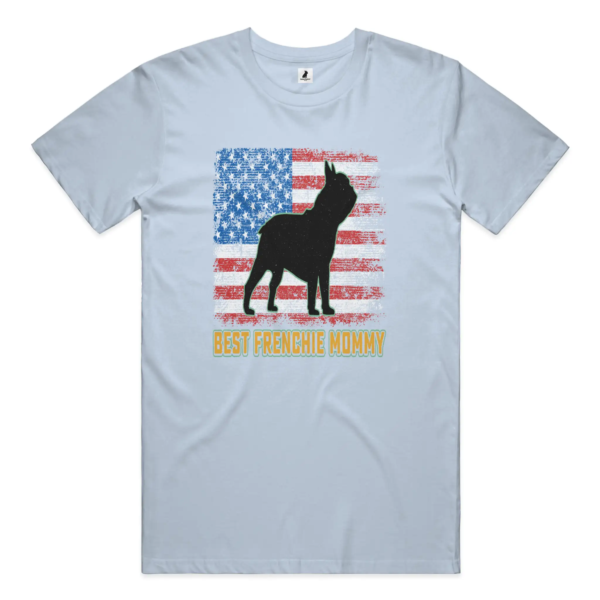 Bella Canvas T Shirt