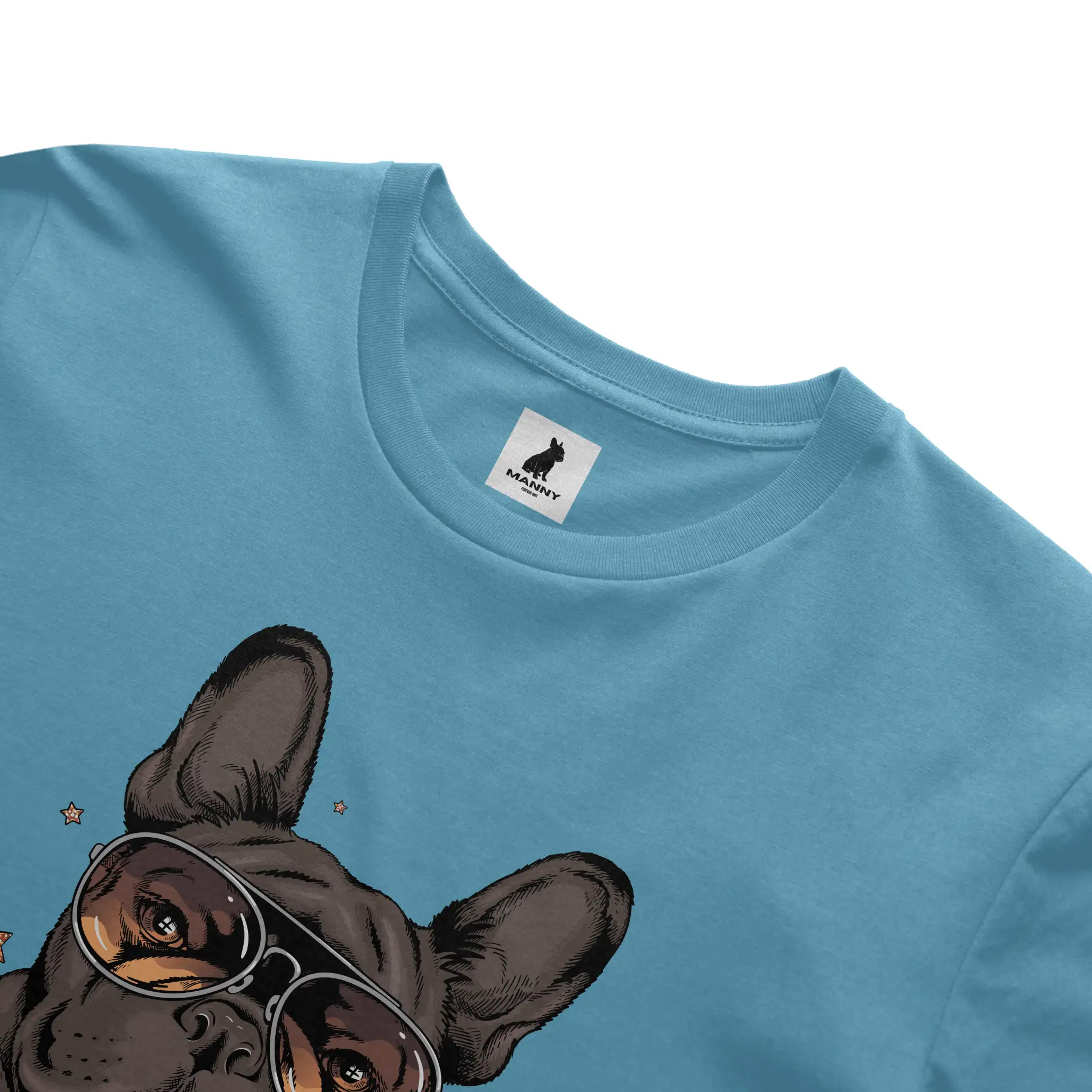 Bella Canvas T Shirt