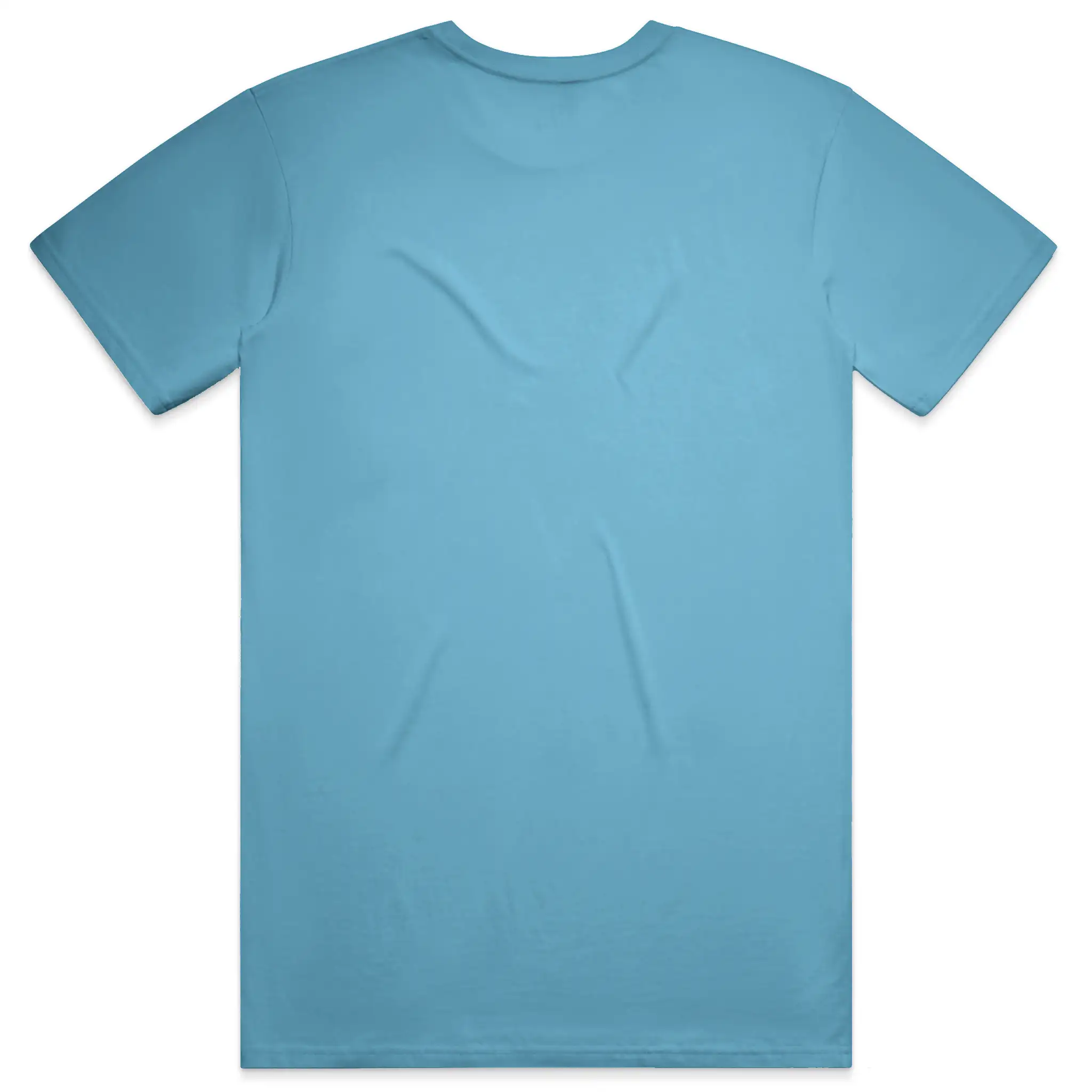 Bella Canvas T Shirt
