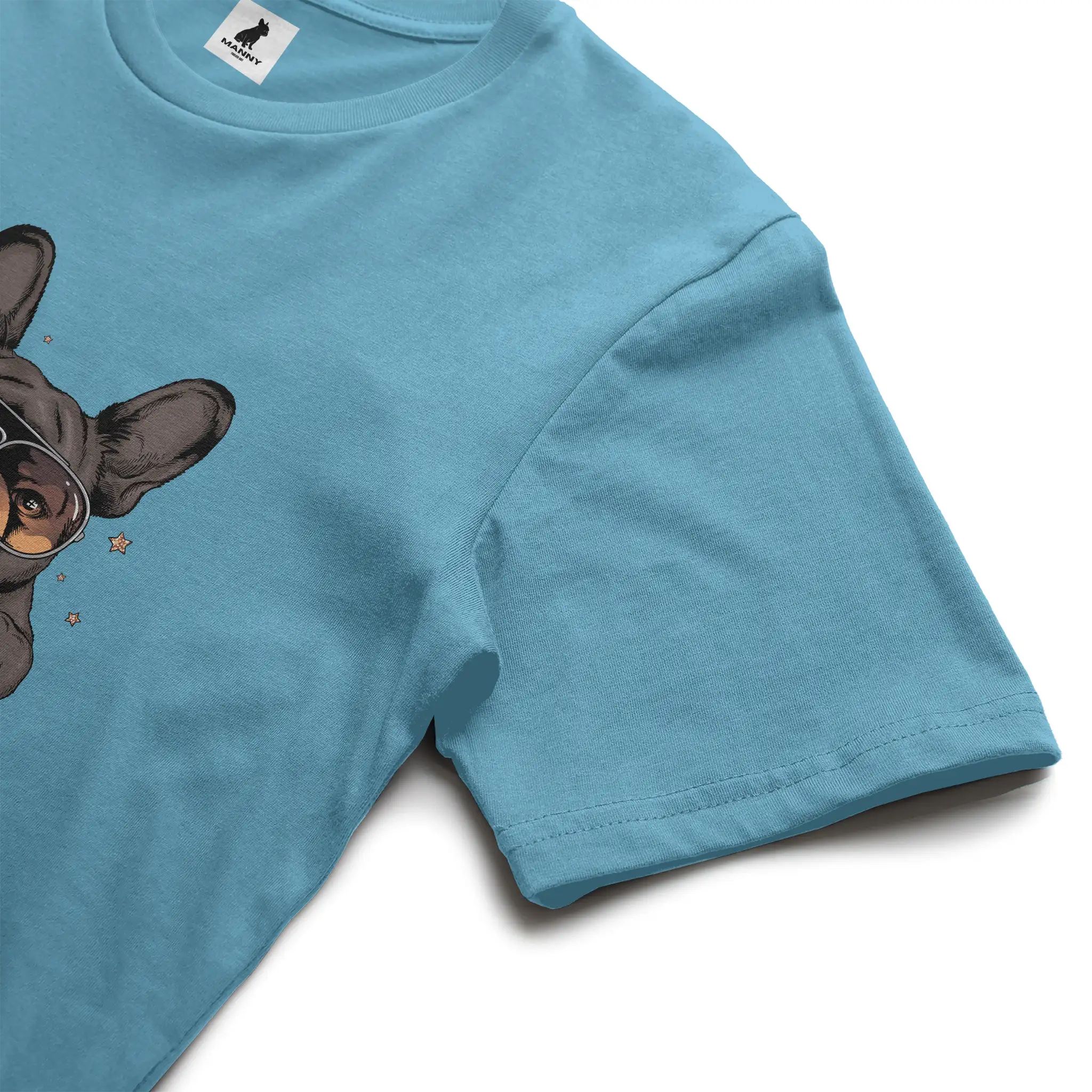 Bella Canvas T Shirt