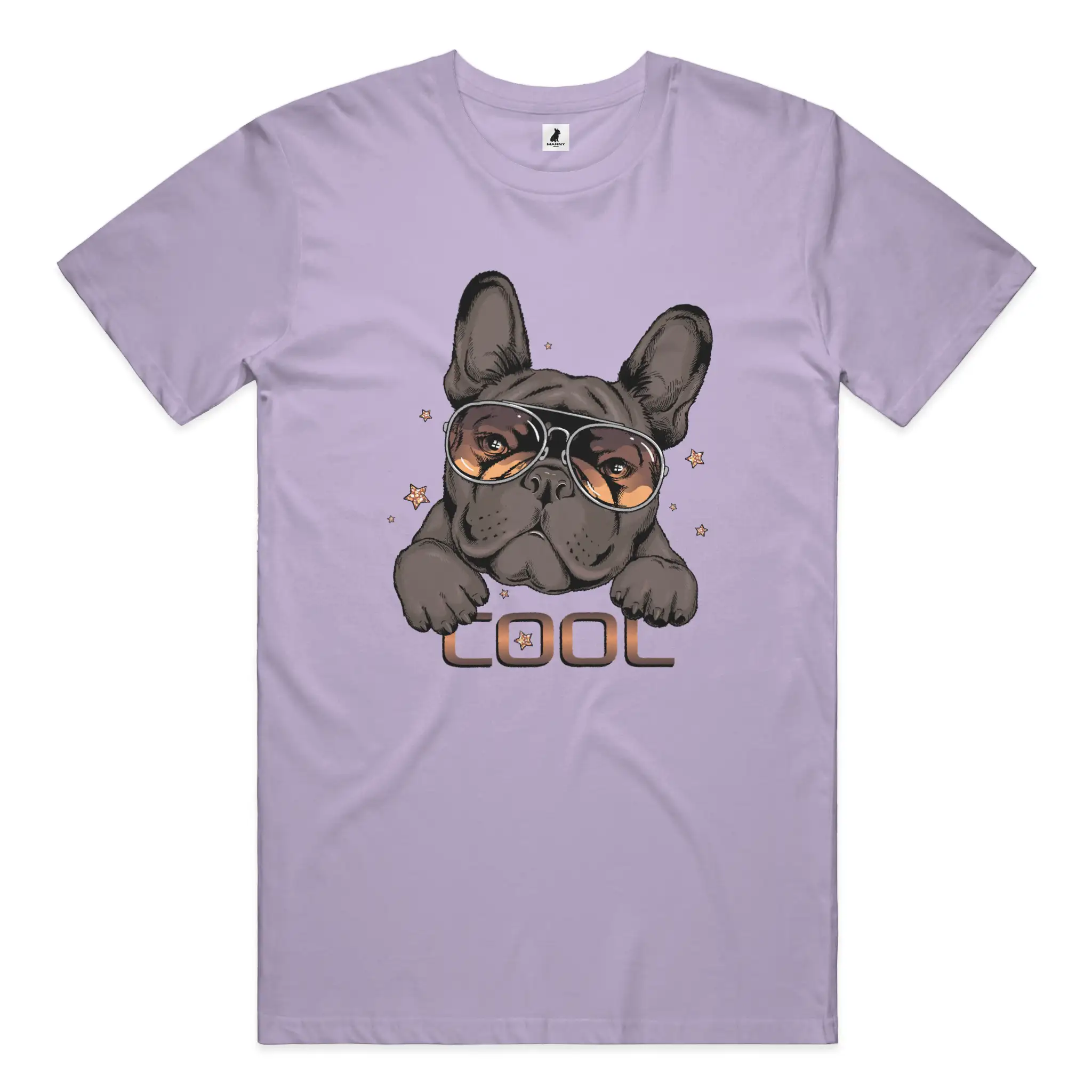 Bella Canvas T Shirt