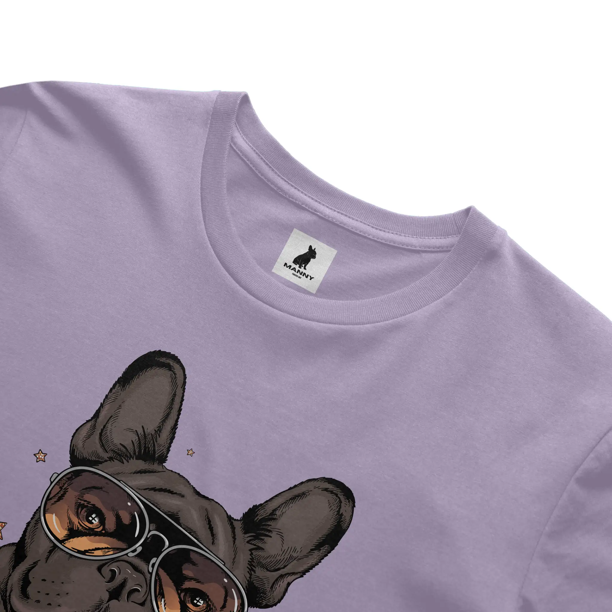 Bella Canvas T Shirt