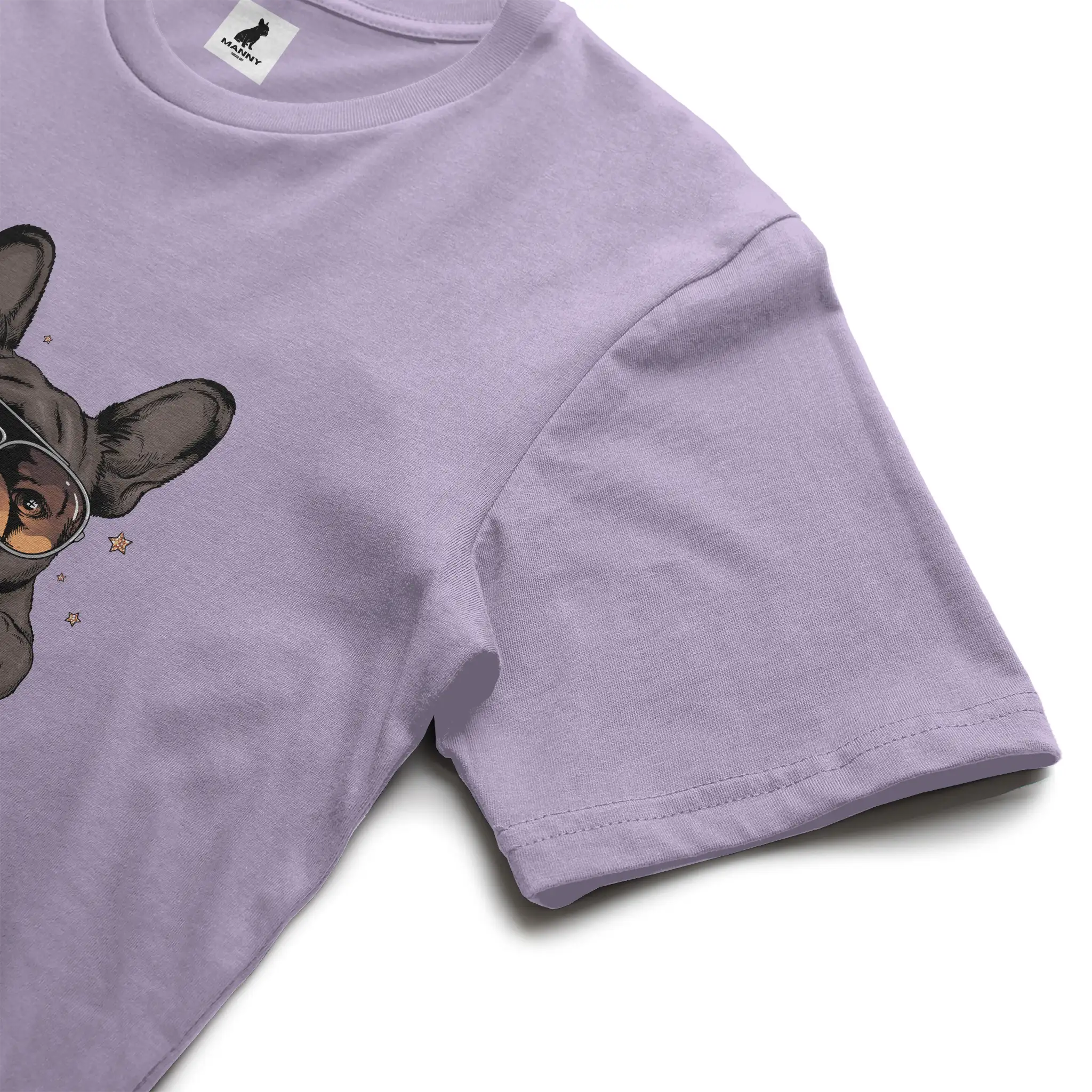 Bella Canvas T Shirt