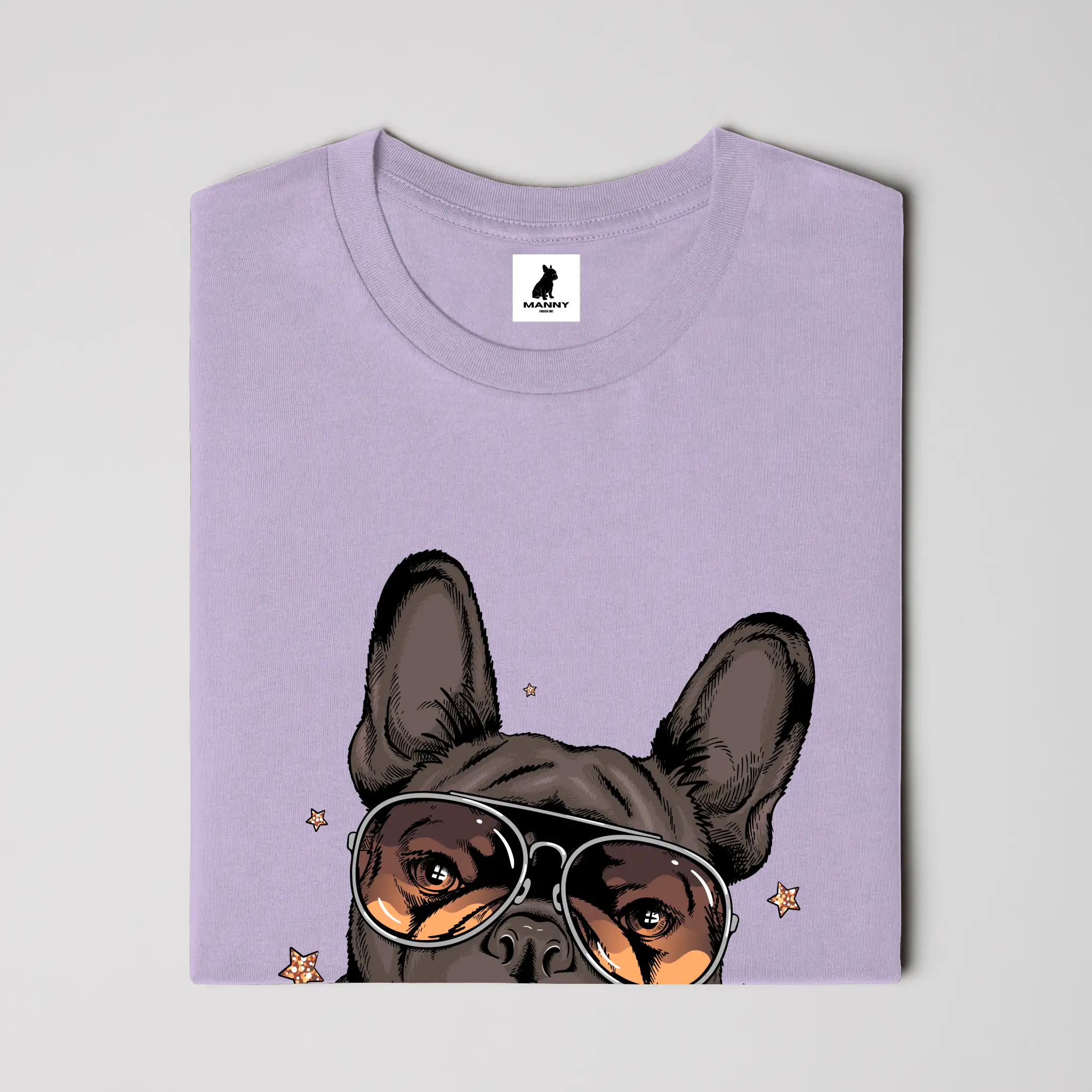Bella Canvas T Shirt