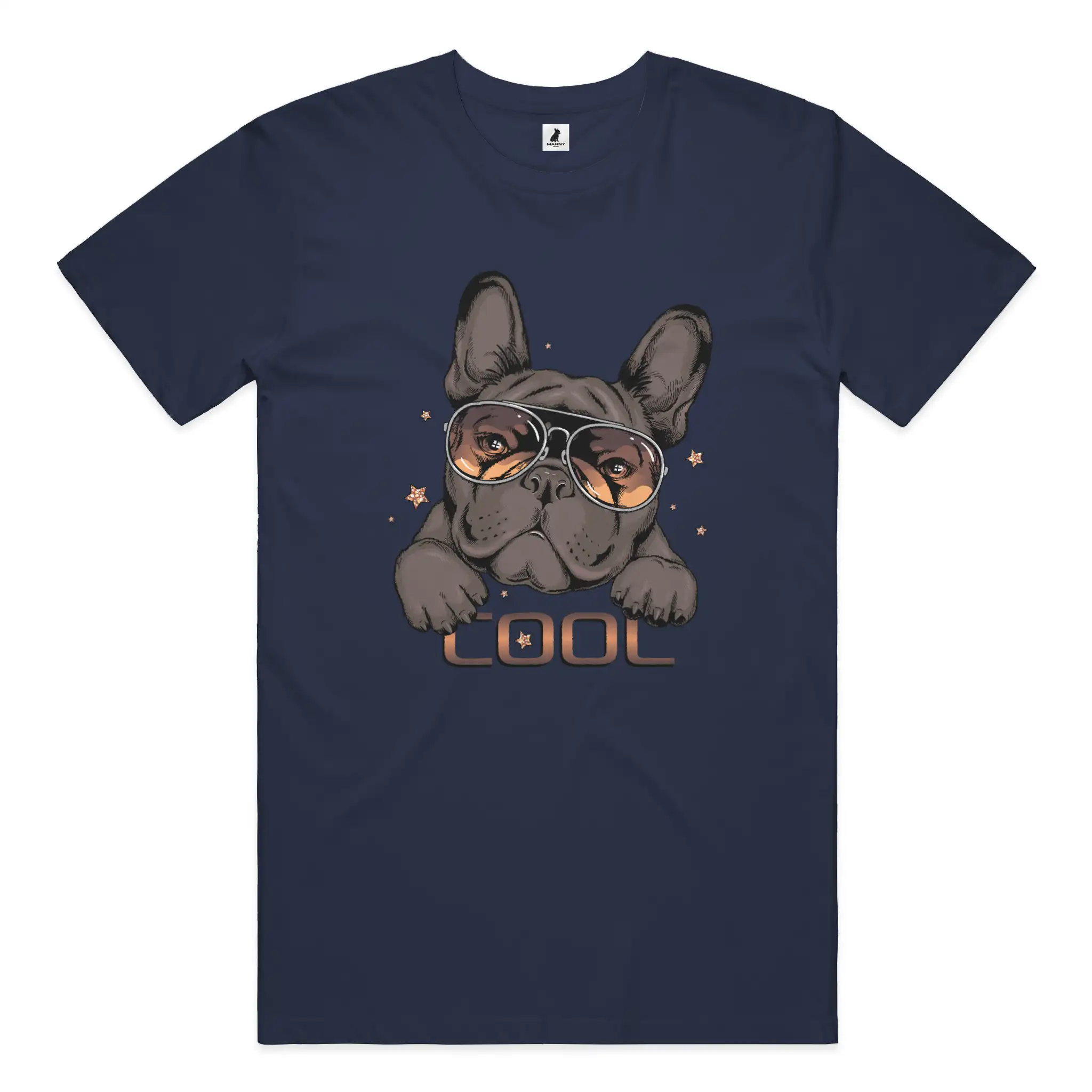 Bella Canvas T Shirt