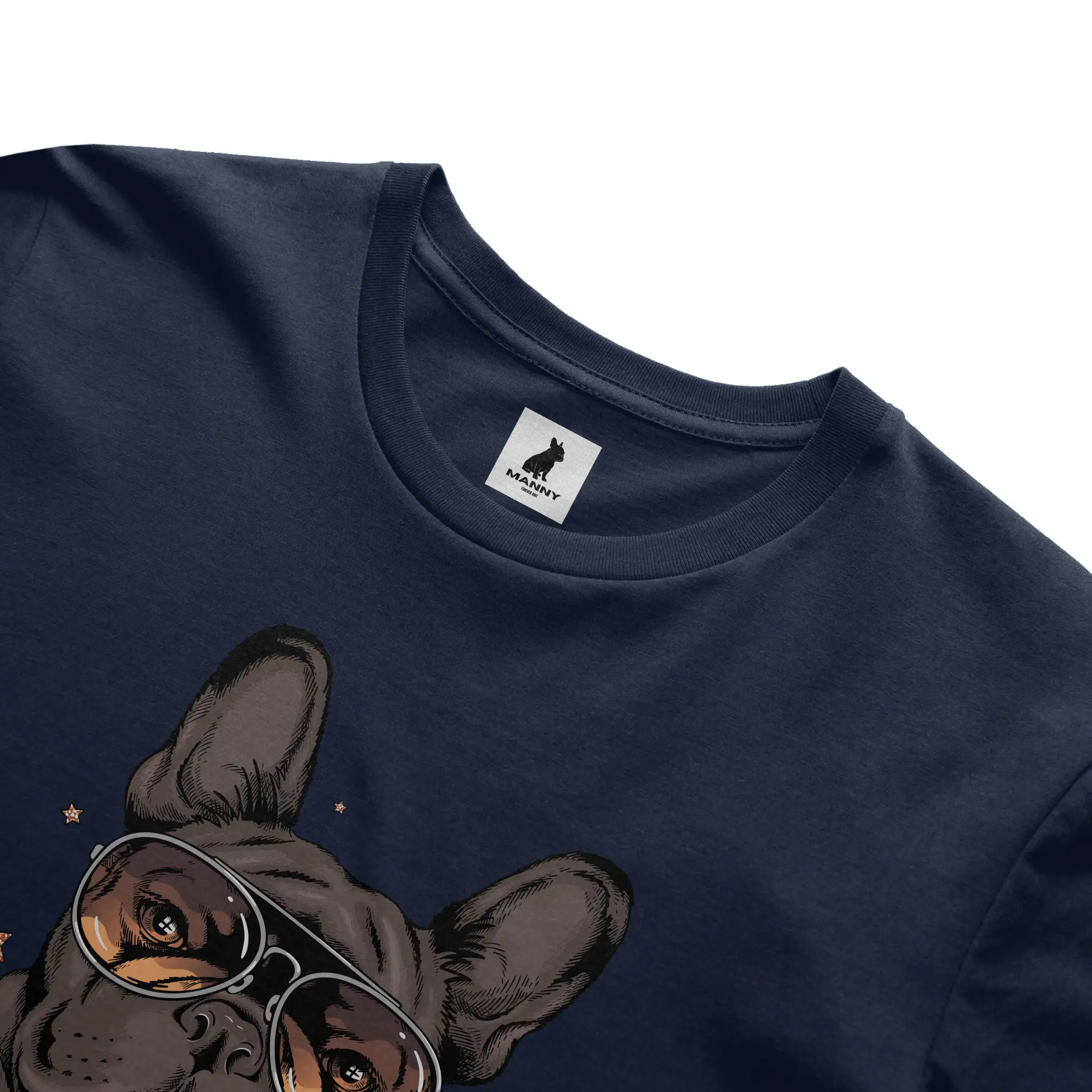 Bella Canvas T Shirt