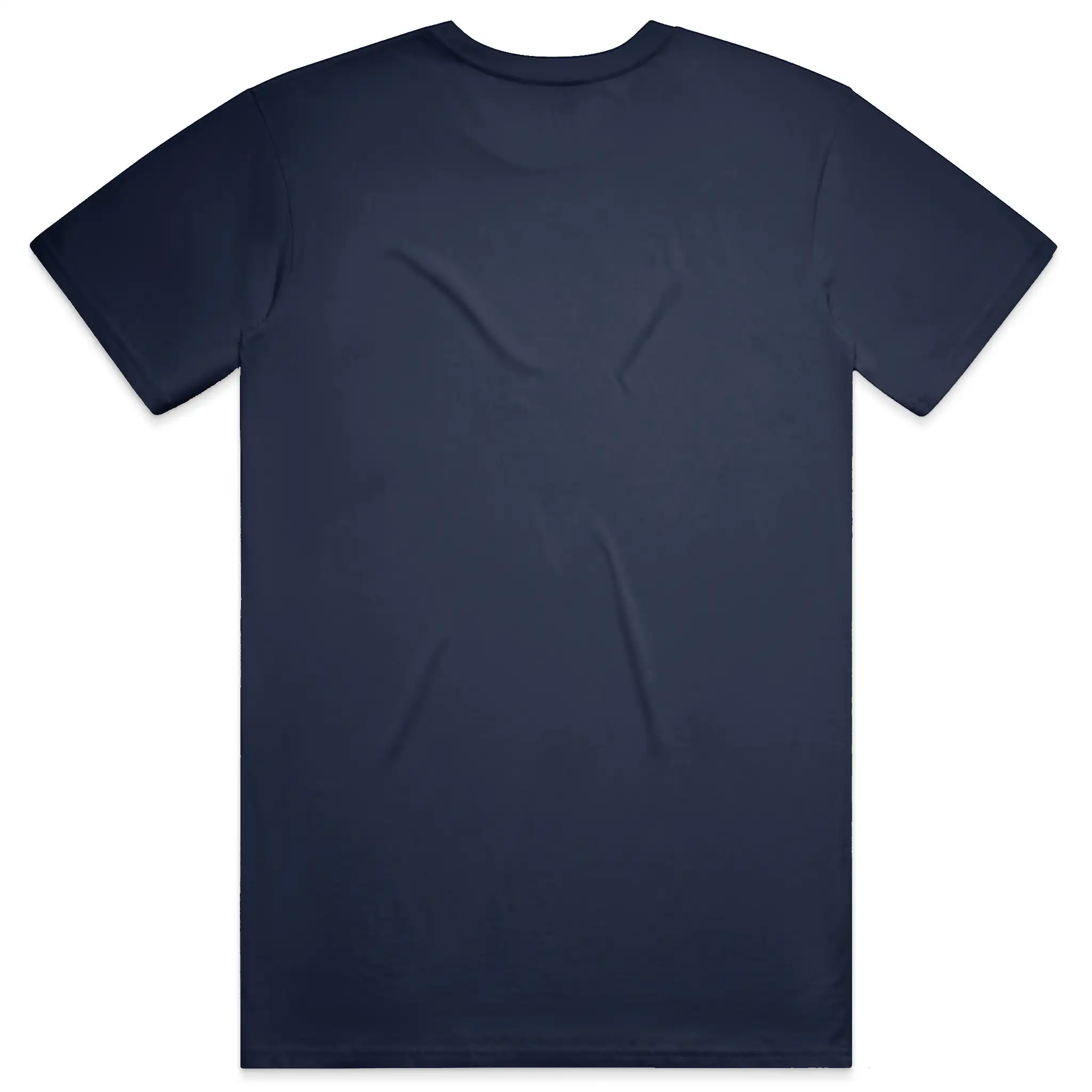 Bella Canvas T Shirt