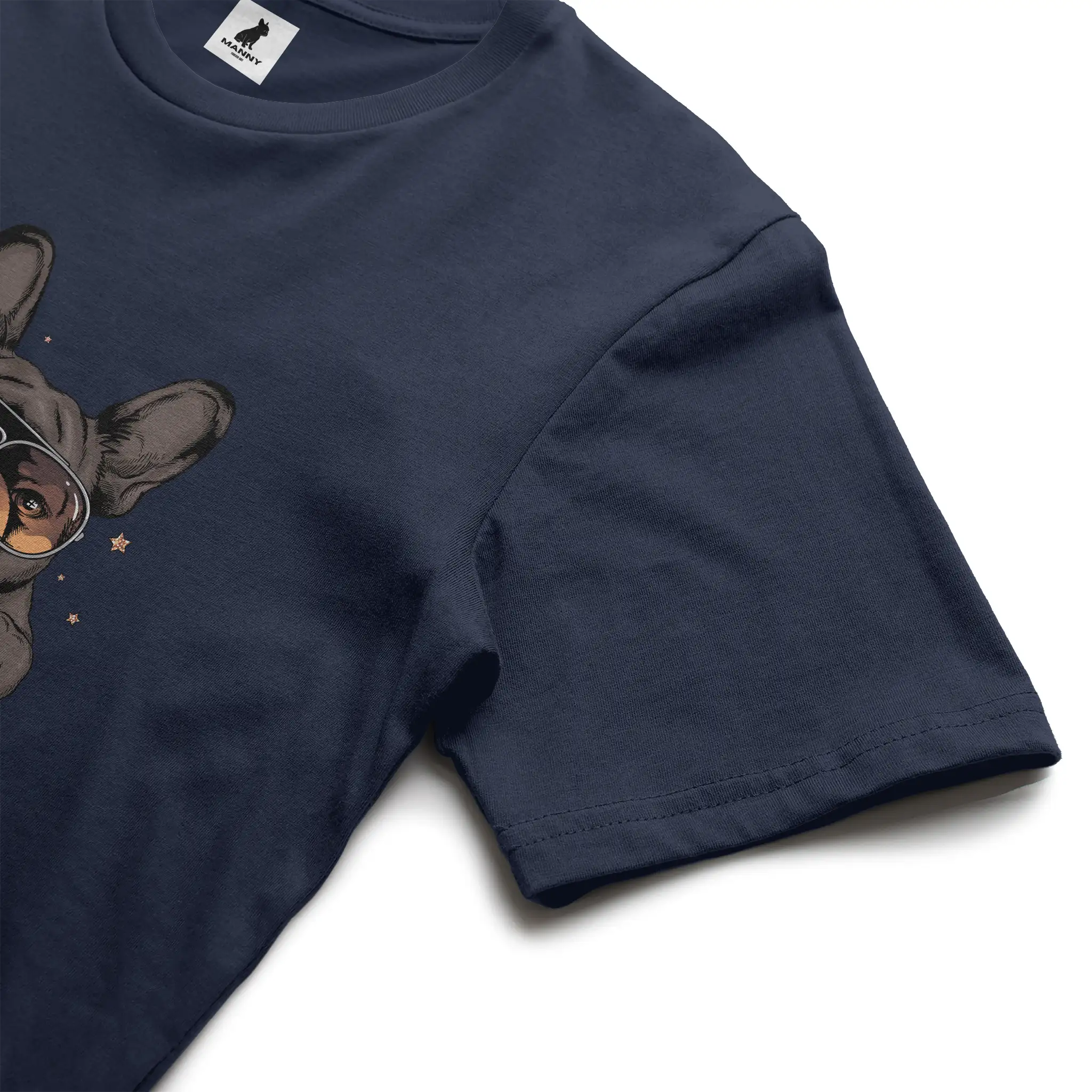 Bella Canvas T Shirt
