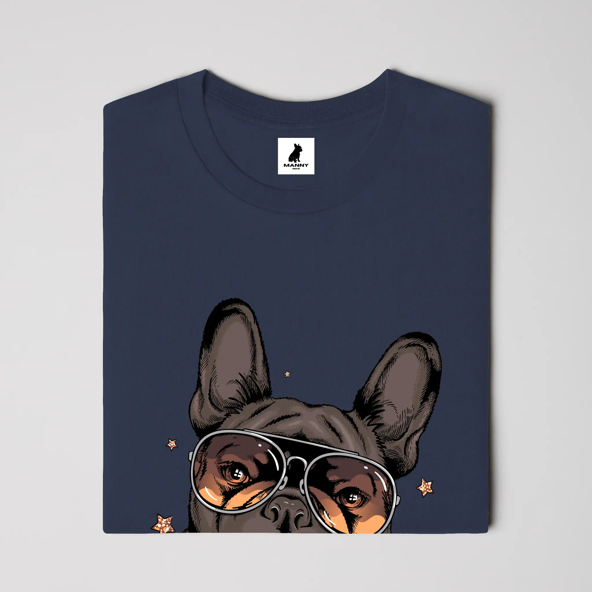 Bella Canvas T Shirt