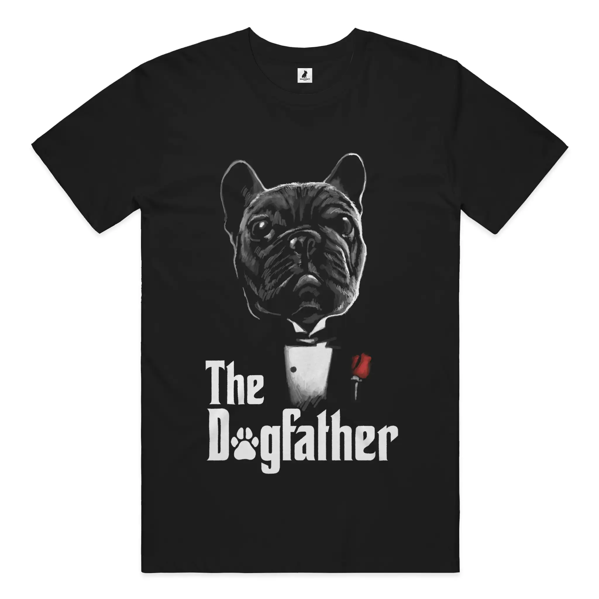 Bella Canvas T Shirt