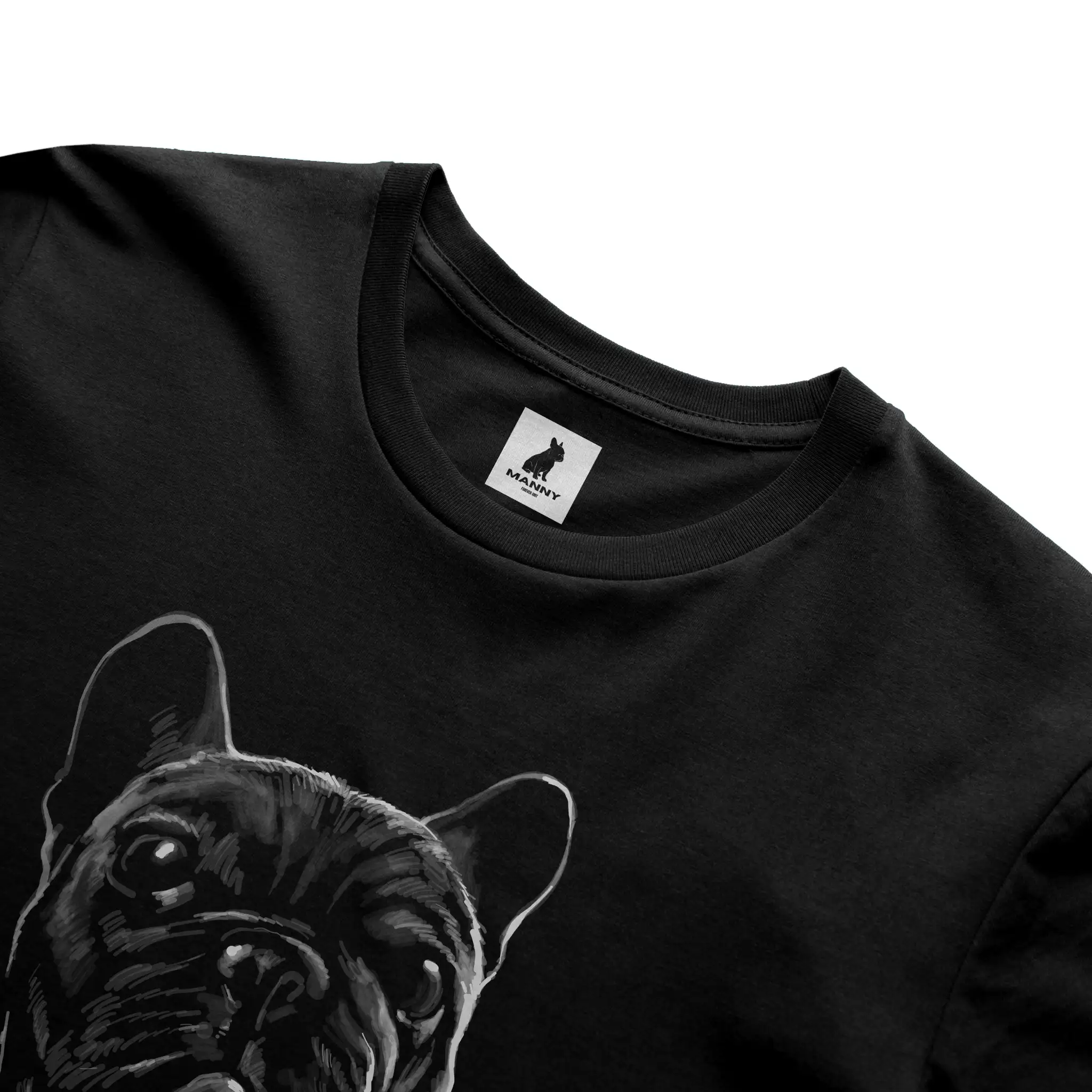 Bella Canvas T Shirt