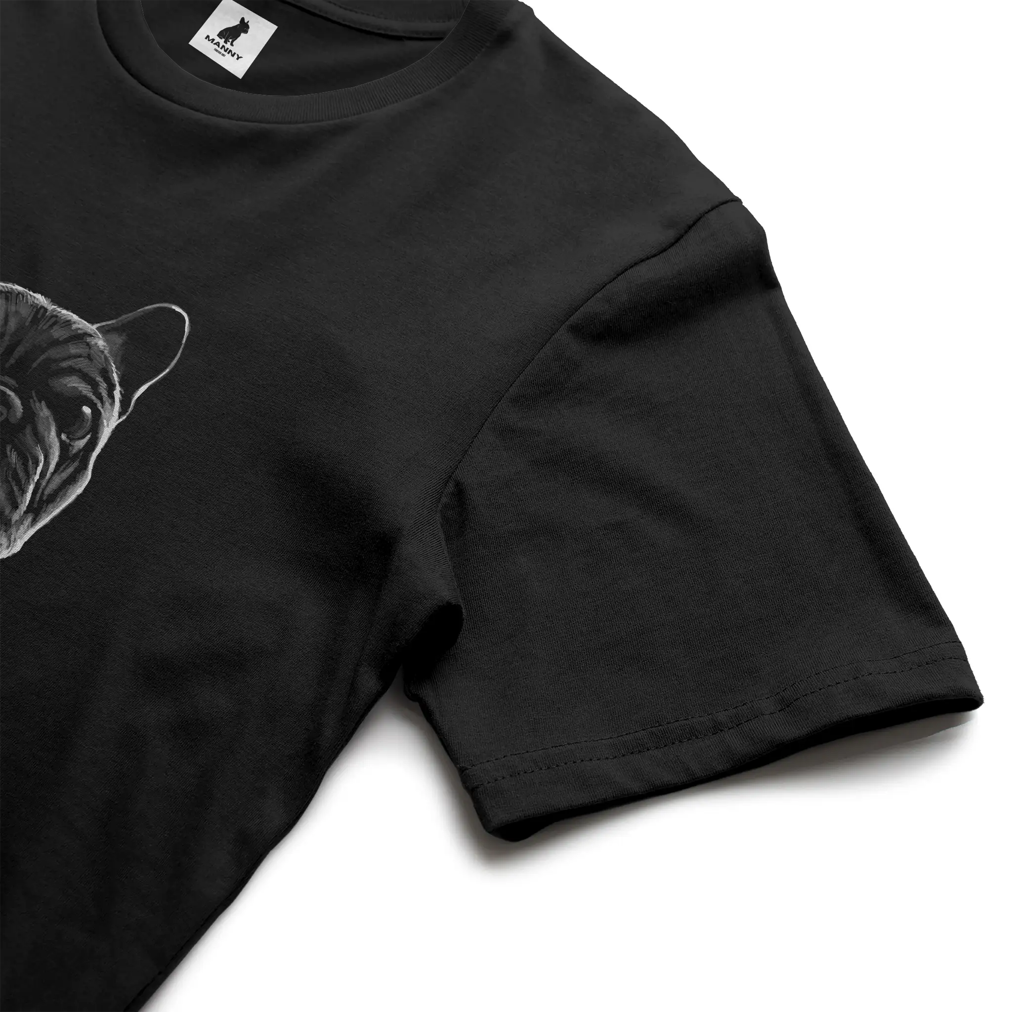 Bella Canvas T Shirt