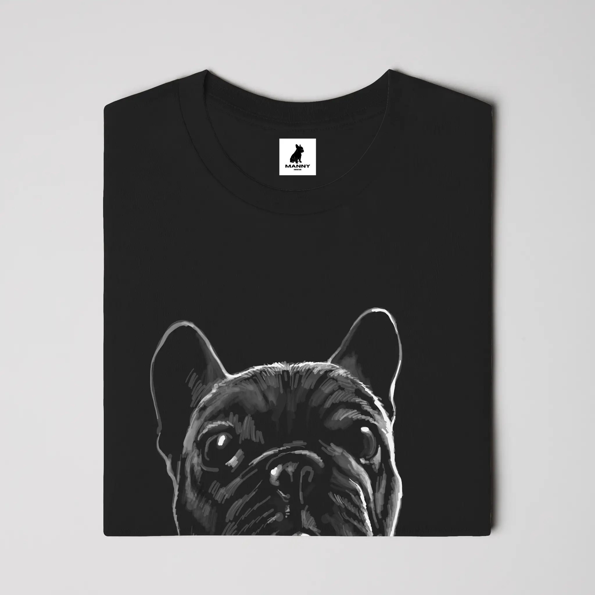 Bella Canvas T Shirt