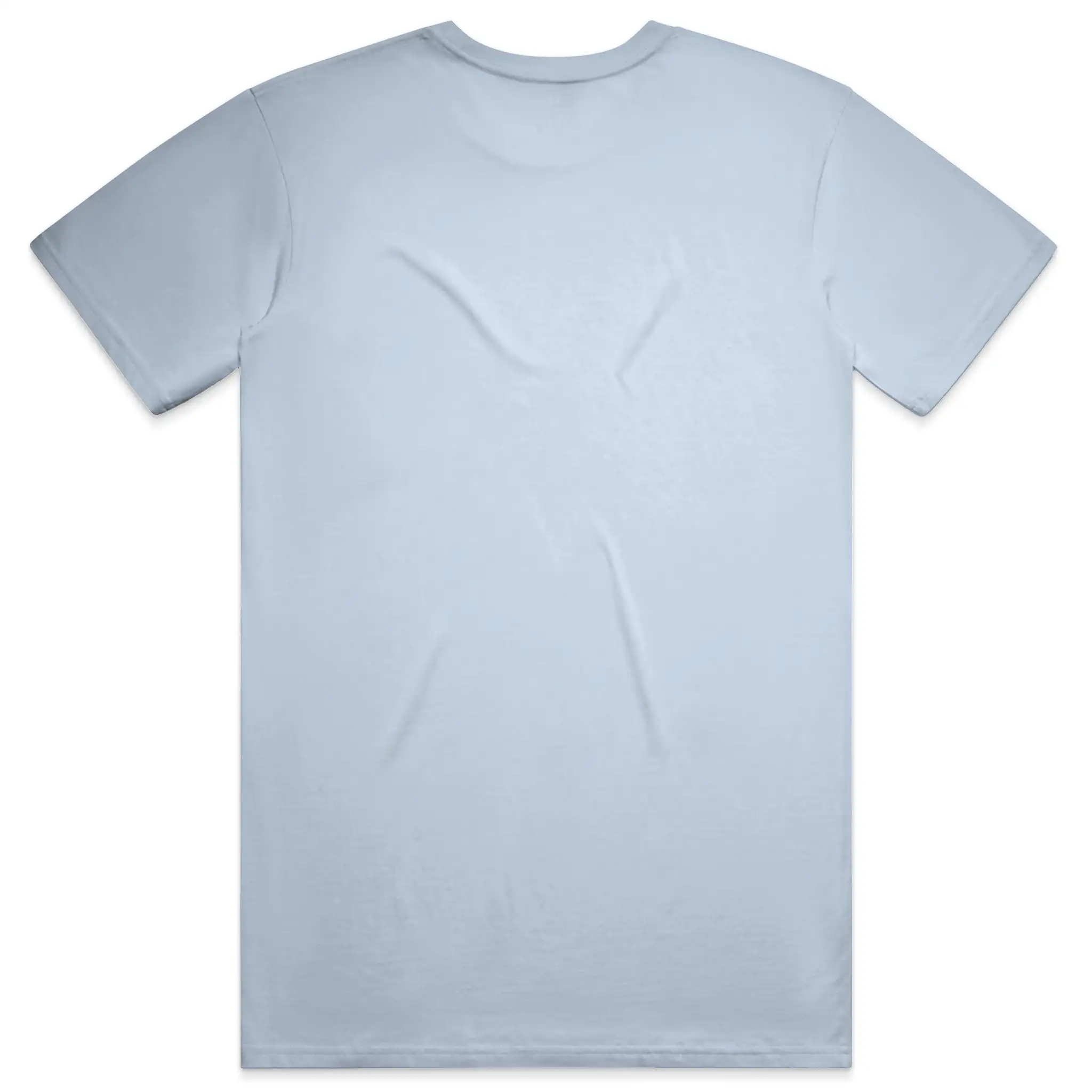 Bella Canvas T Shirt