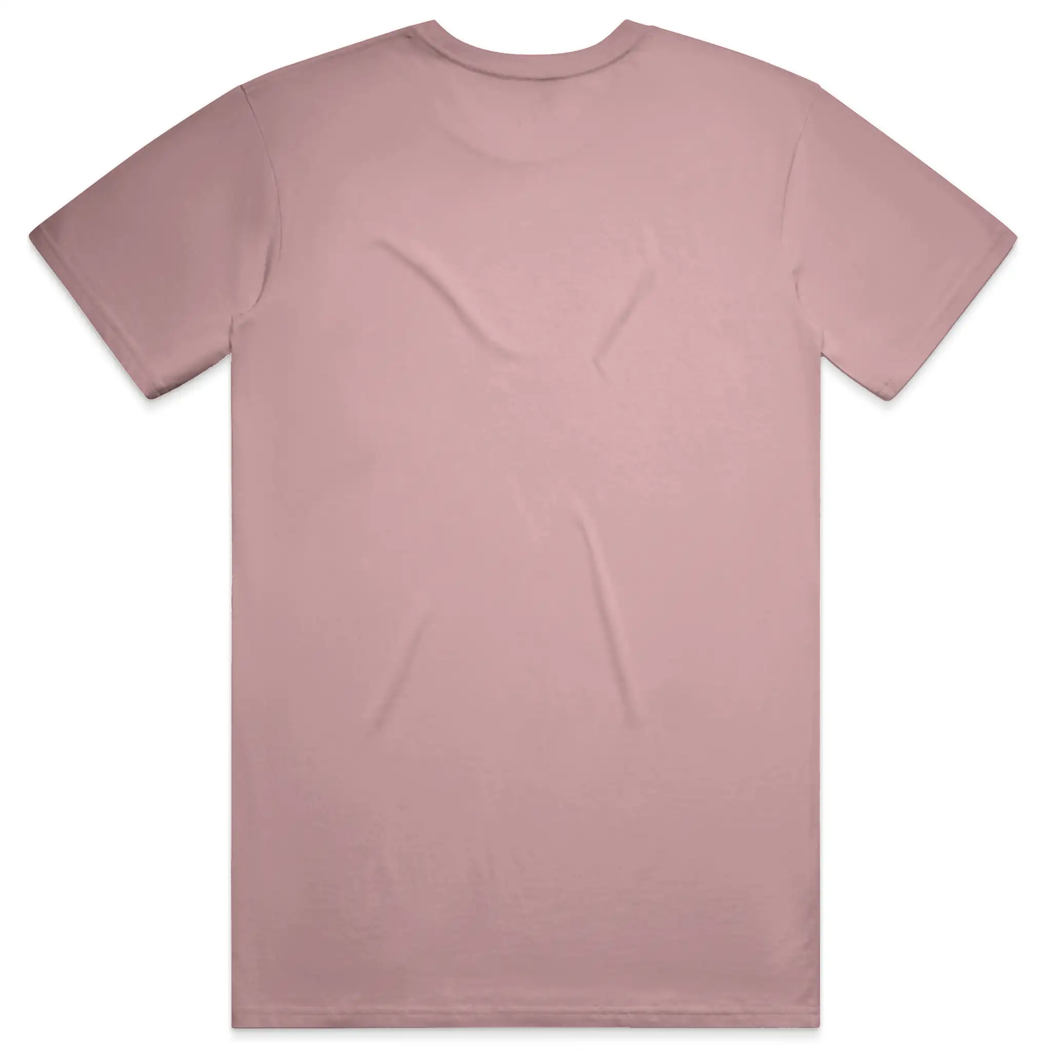 Bella Canvas T Shirt