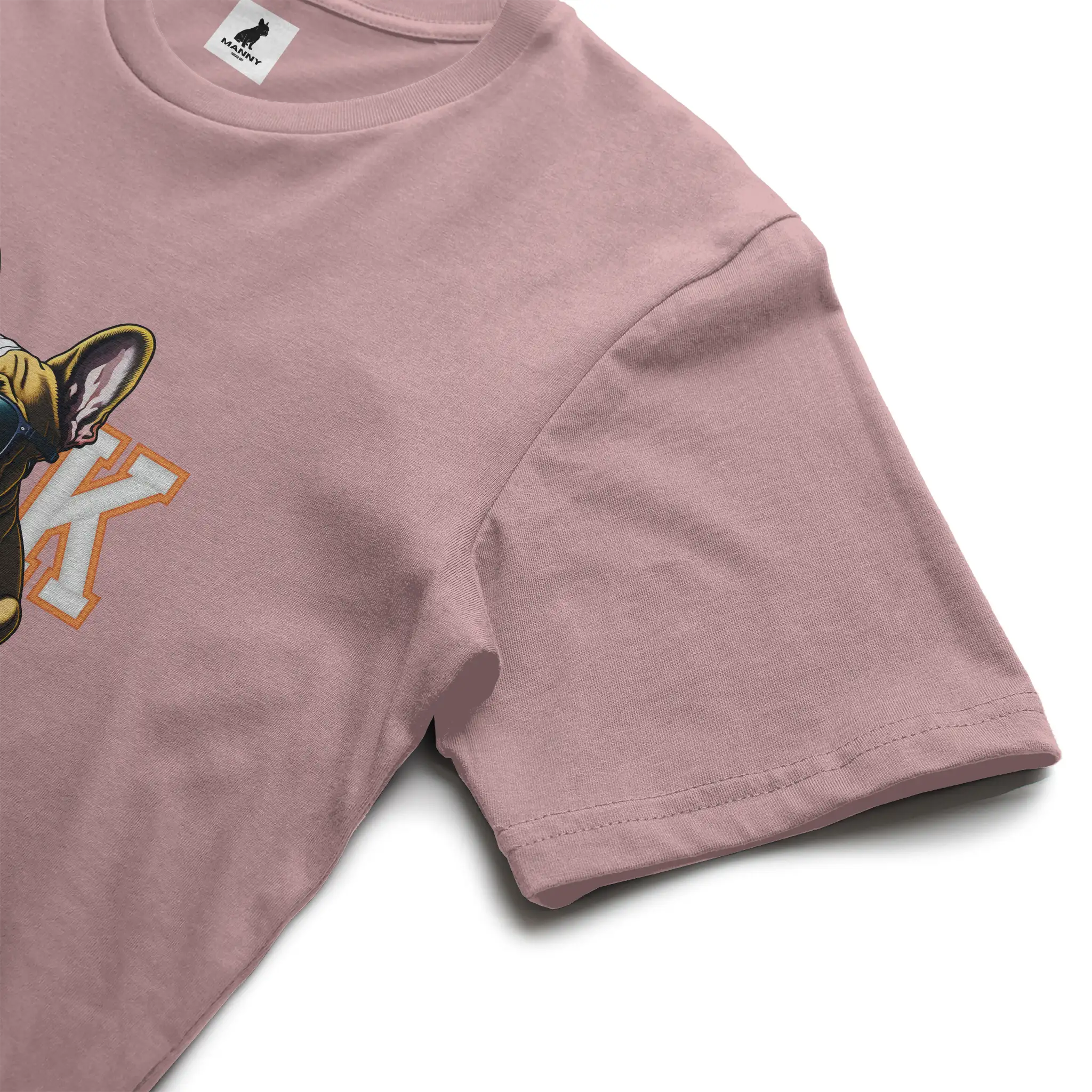 Bella Canvas T Shirt