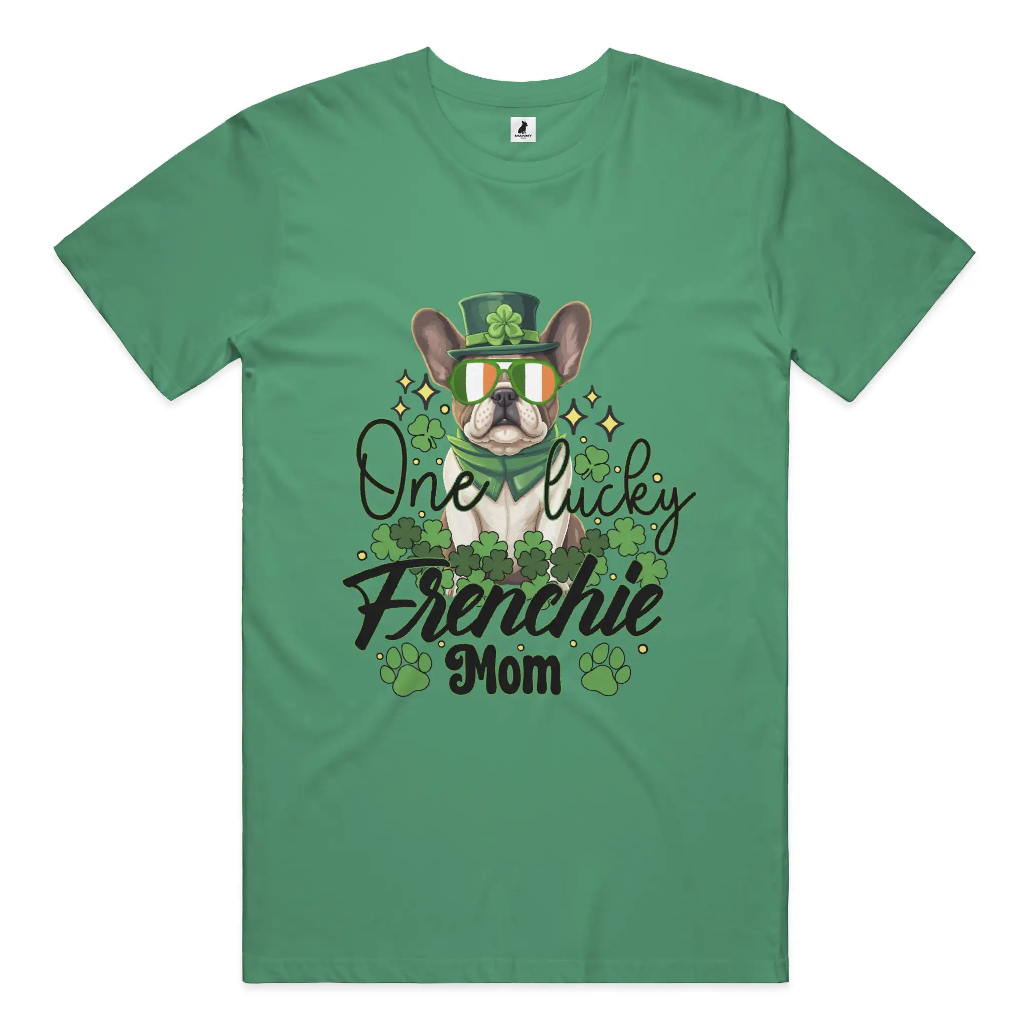 Bella Canvas T Shirt