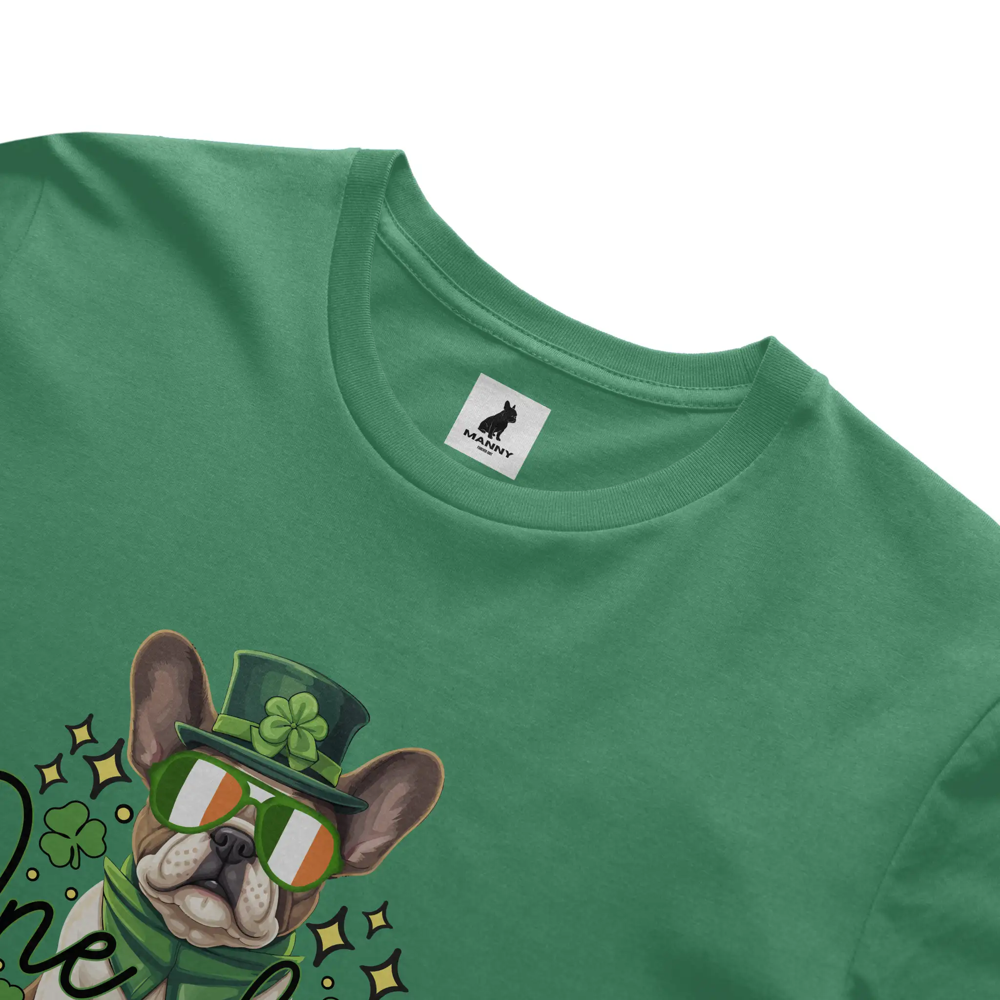 Bella Canvas T Shirt