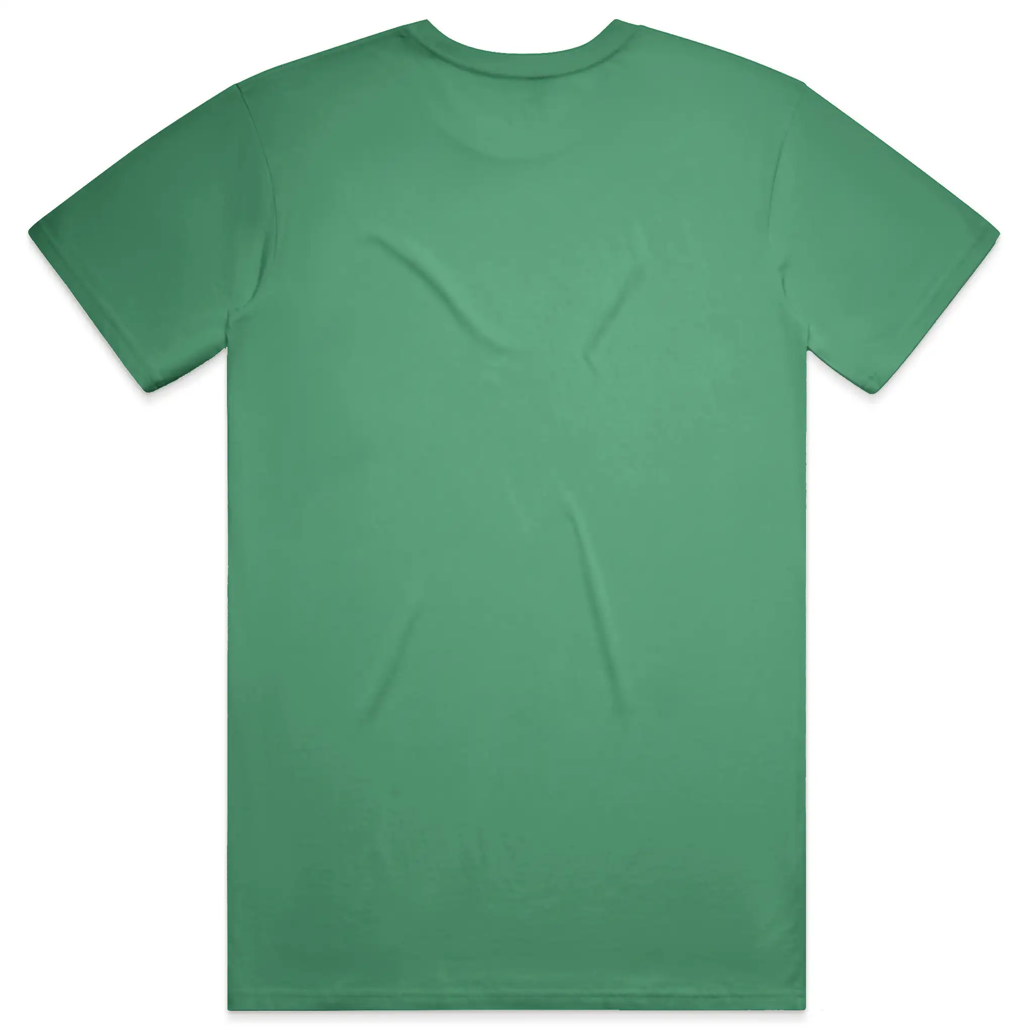 Bella Canvas T Shirt