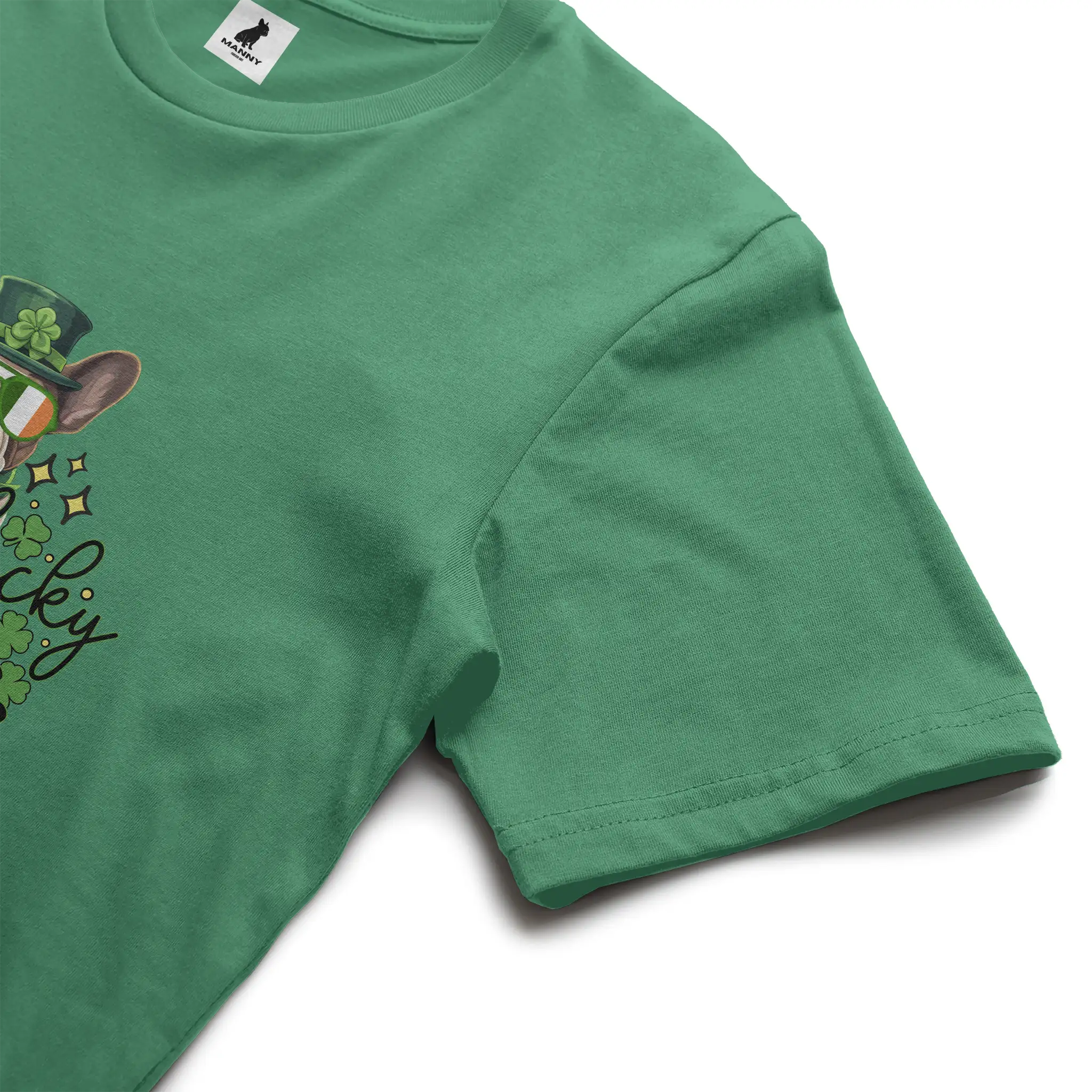 Bella Canvas T Shirt