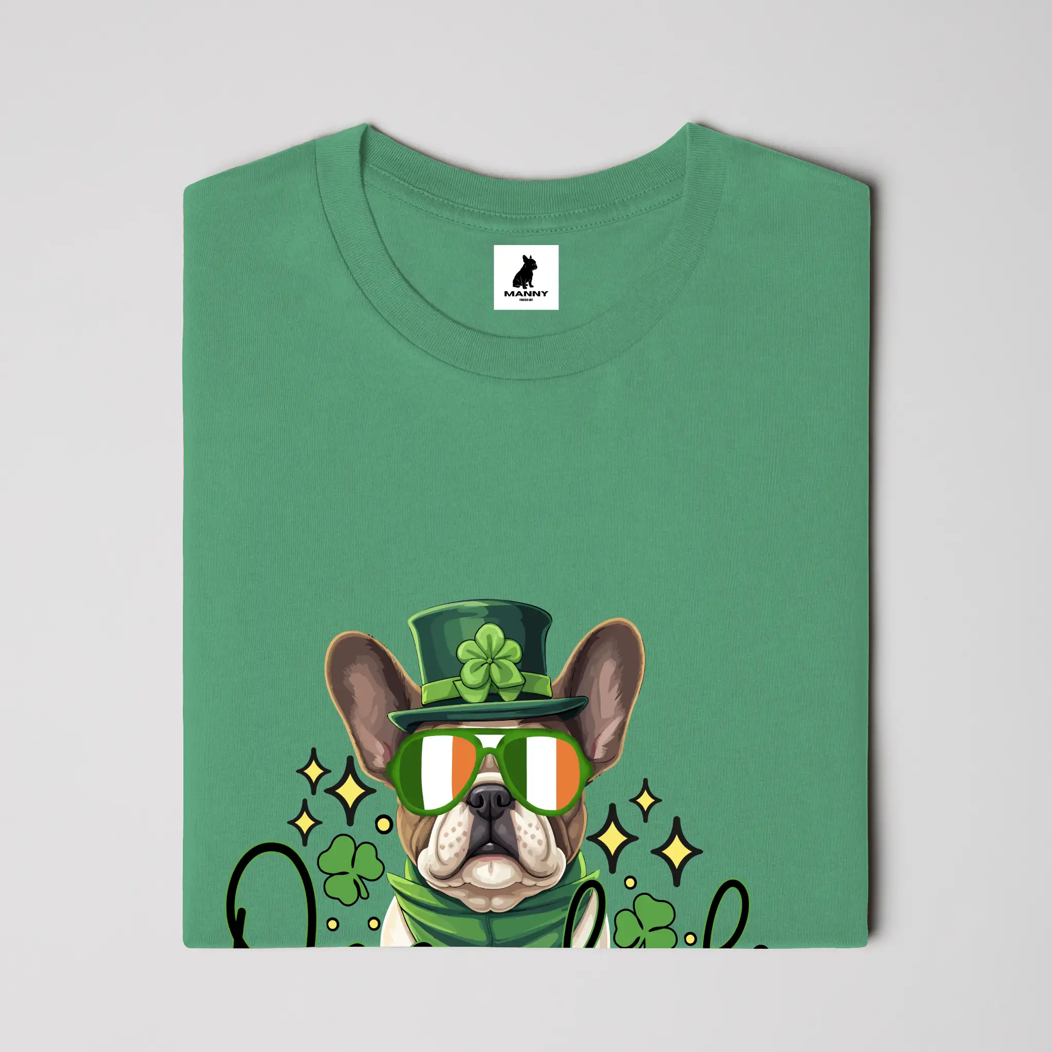 Bella Canvas T Shirt