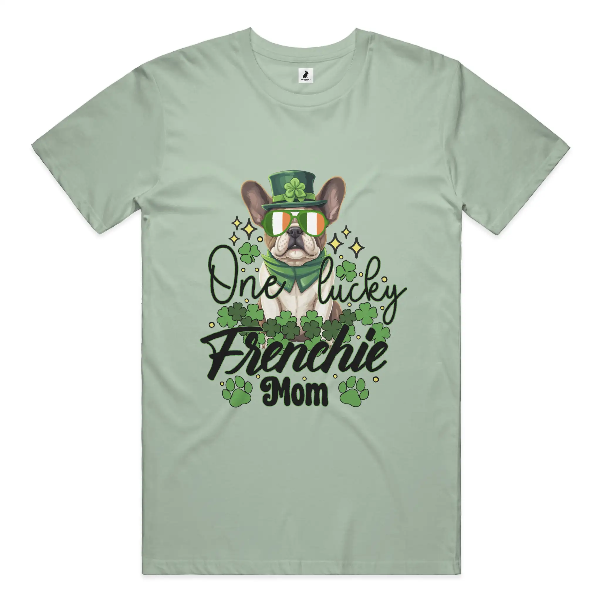 Bella Canvas T Shirt