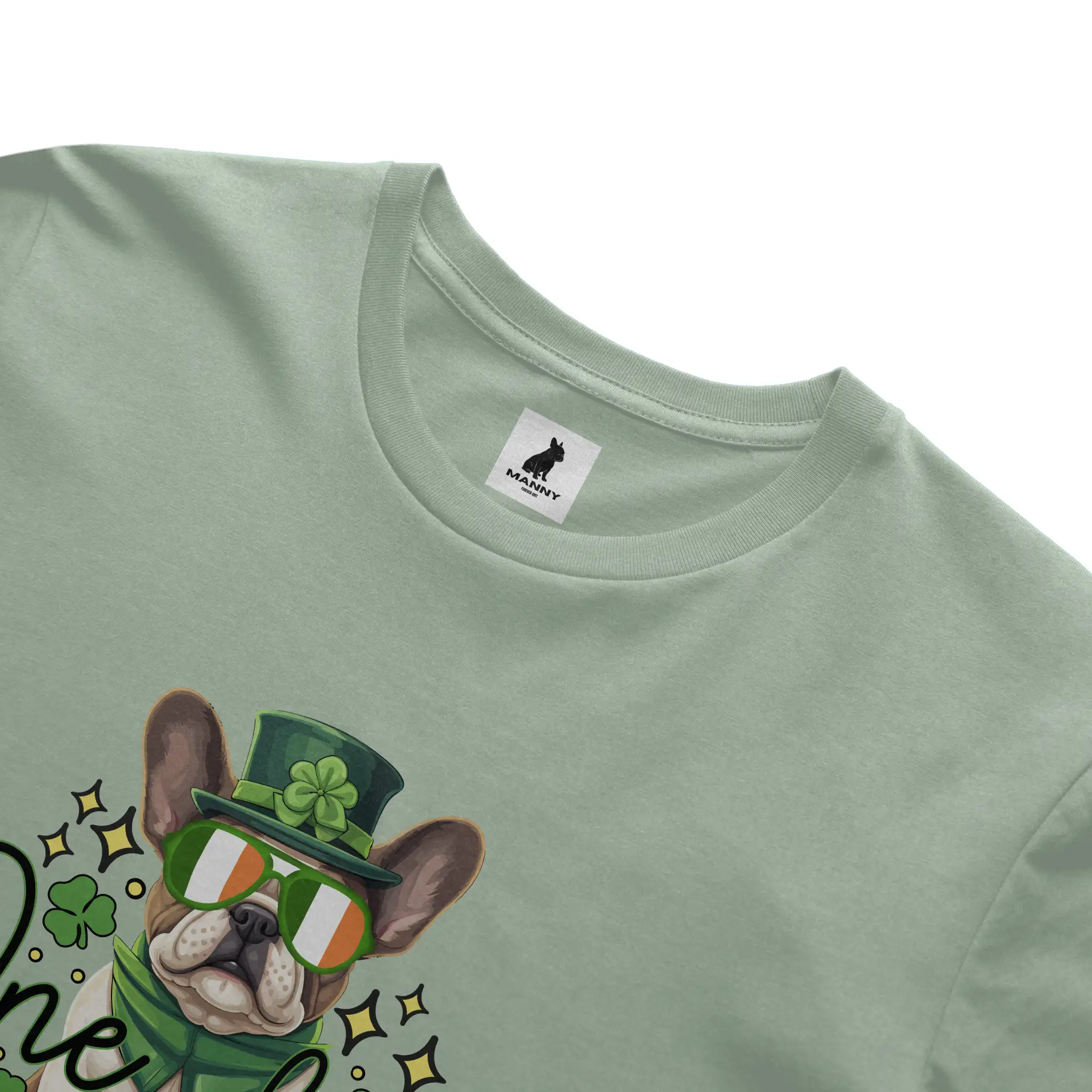 Bella Canvas T Shirt