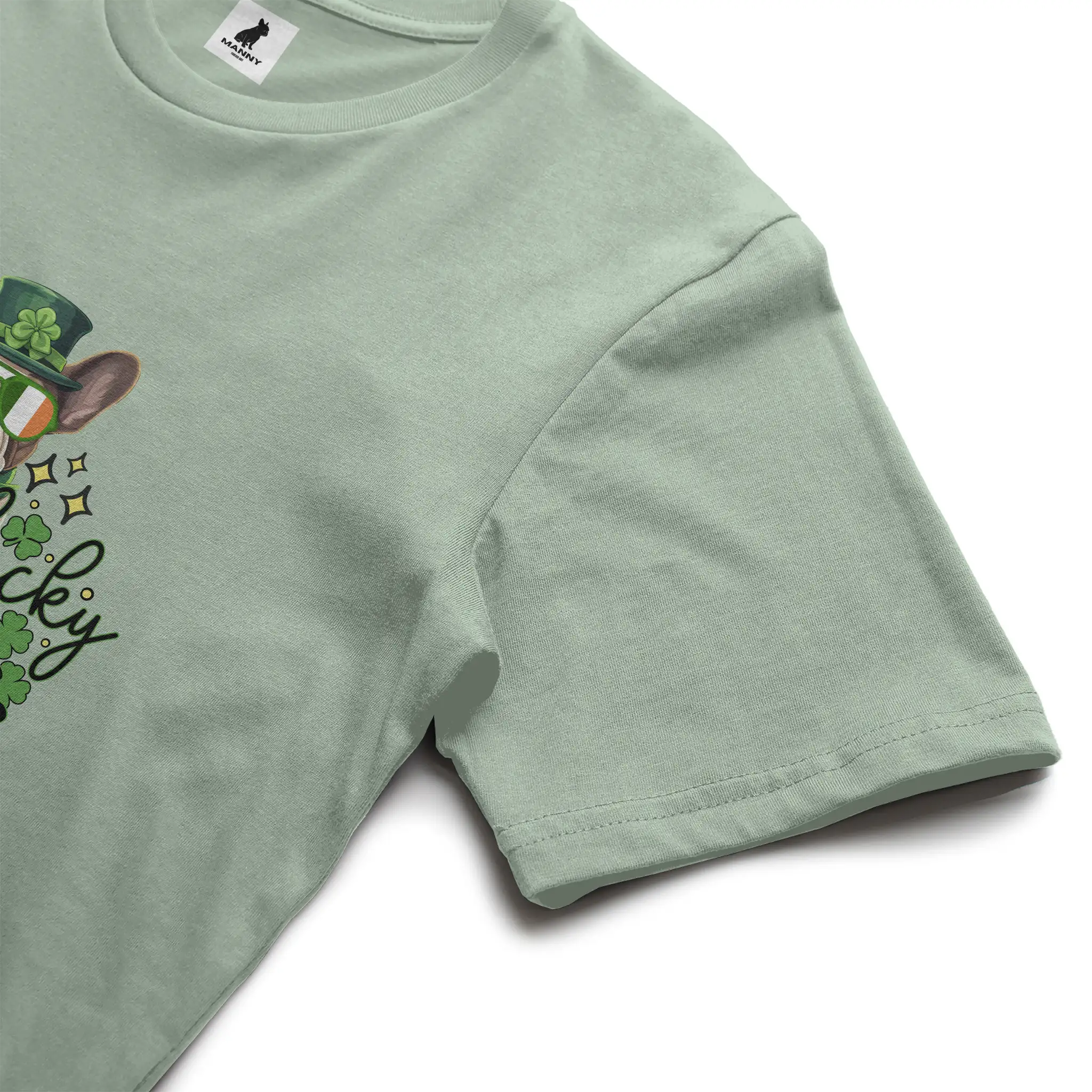 Bella Canvas T Shirt