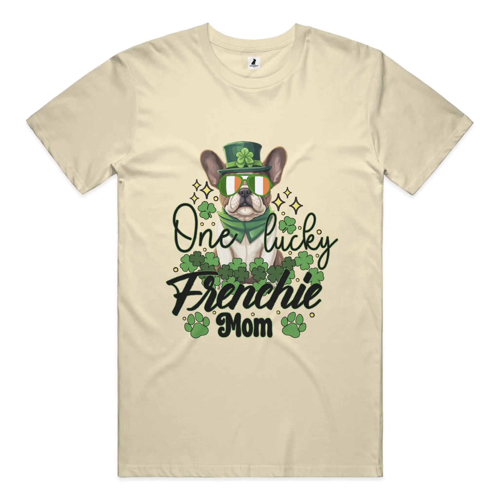 Bella Canvas T Shirt