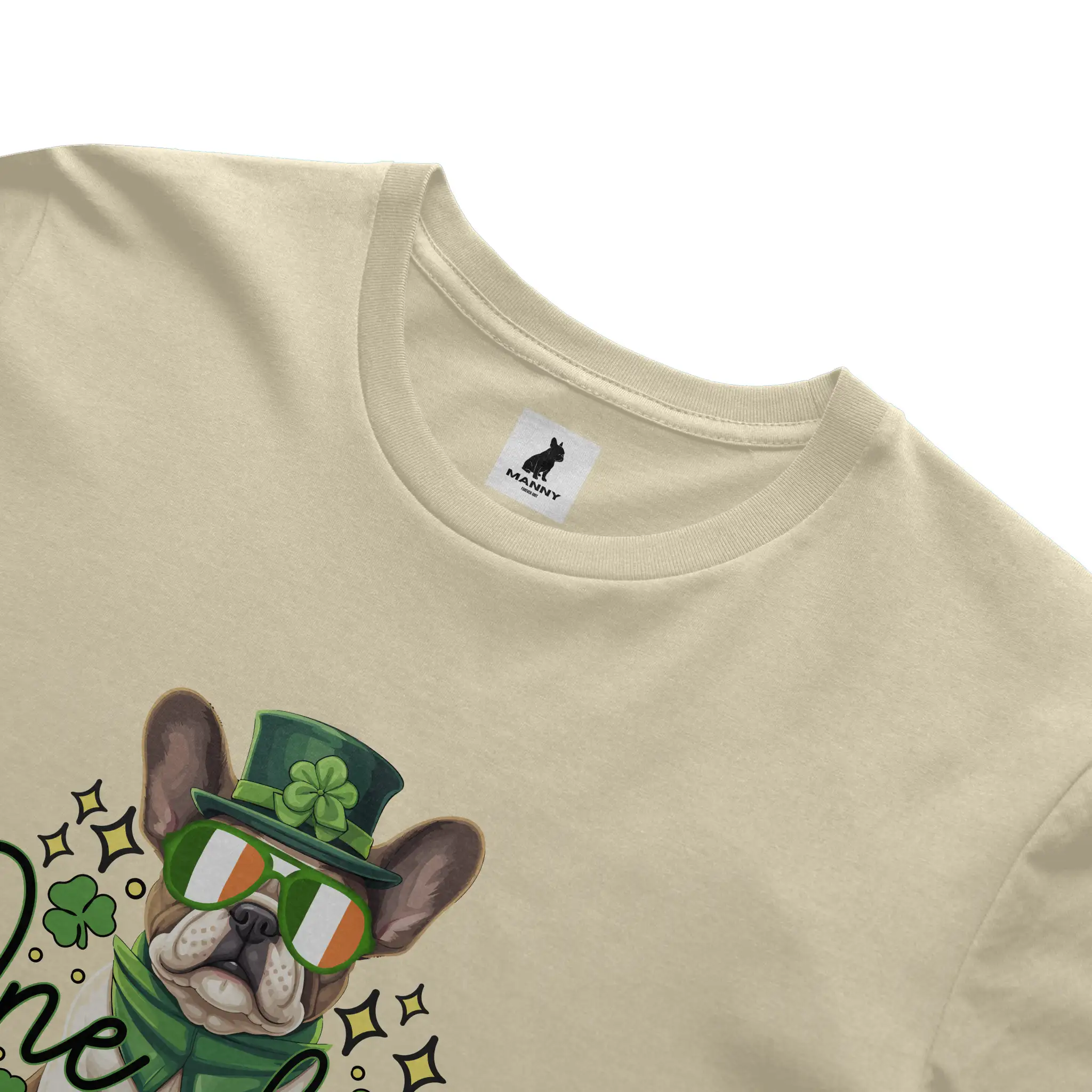 Bella Canvas T Shirt