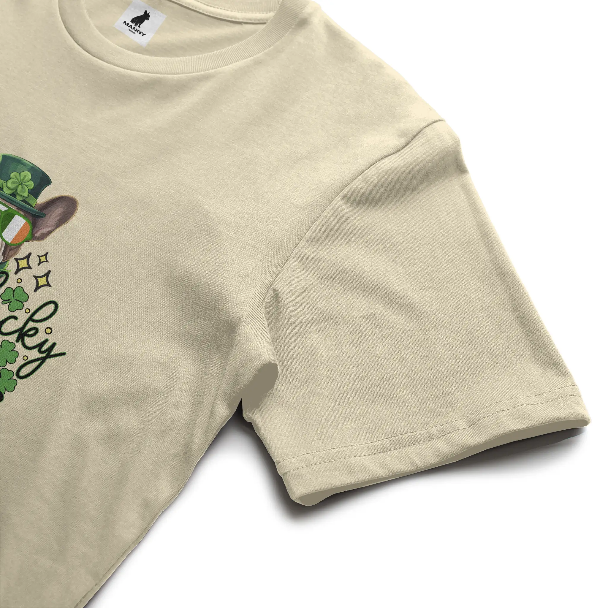 Bella Canvas T Shirt