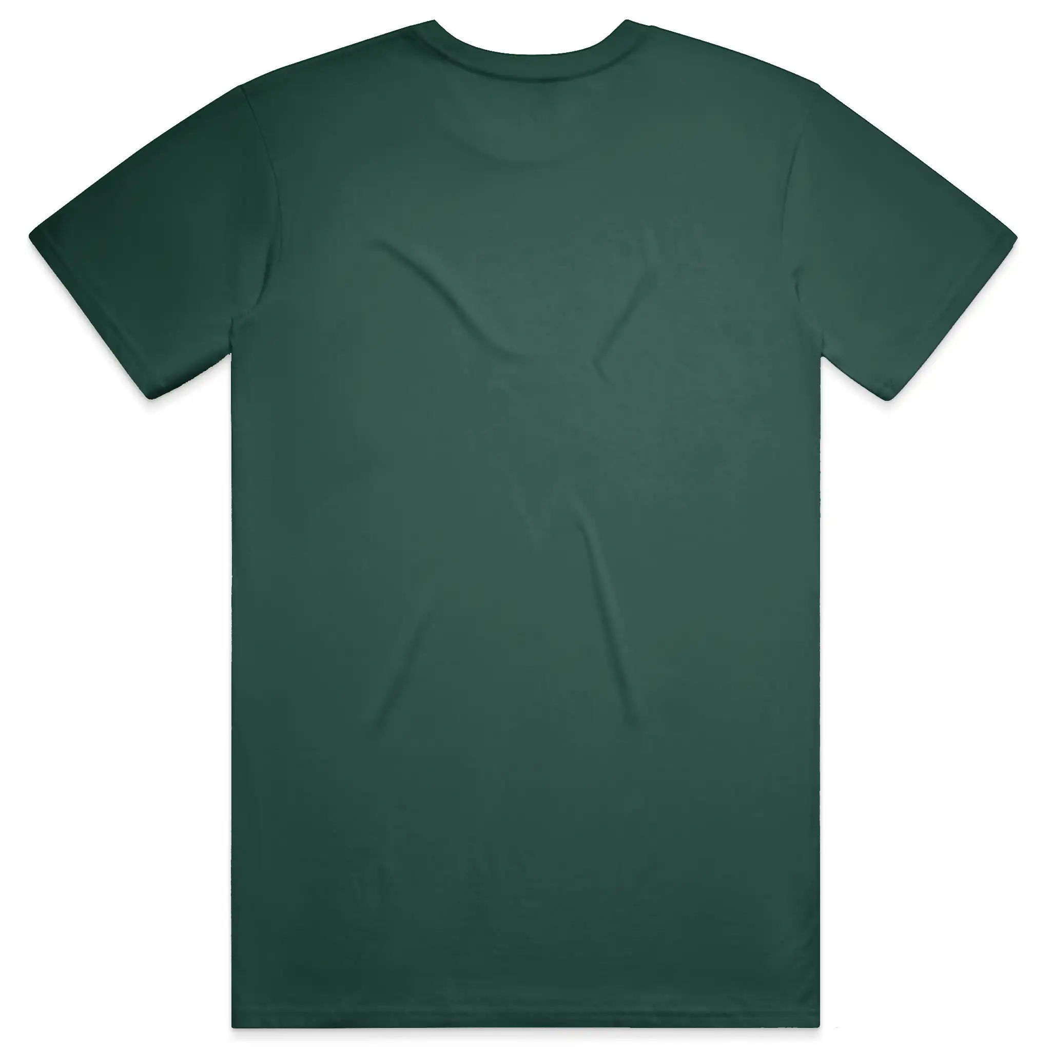 Bella Canvas T Shirt