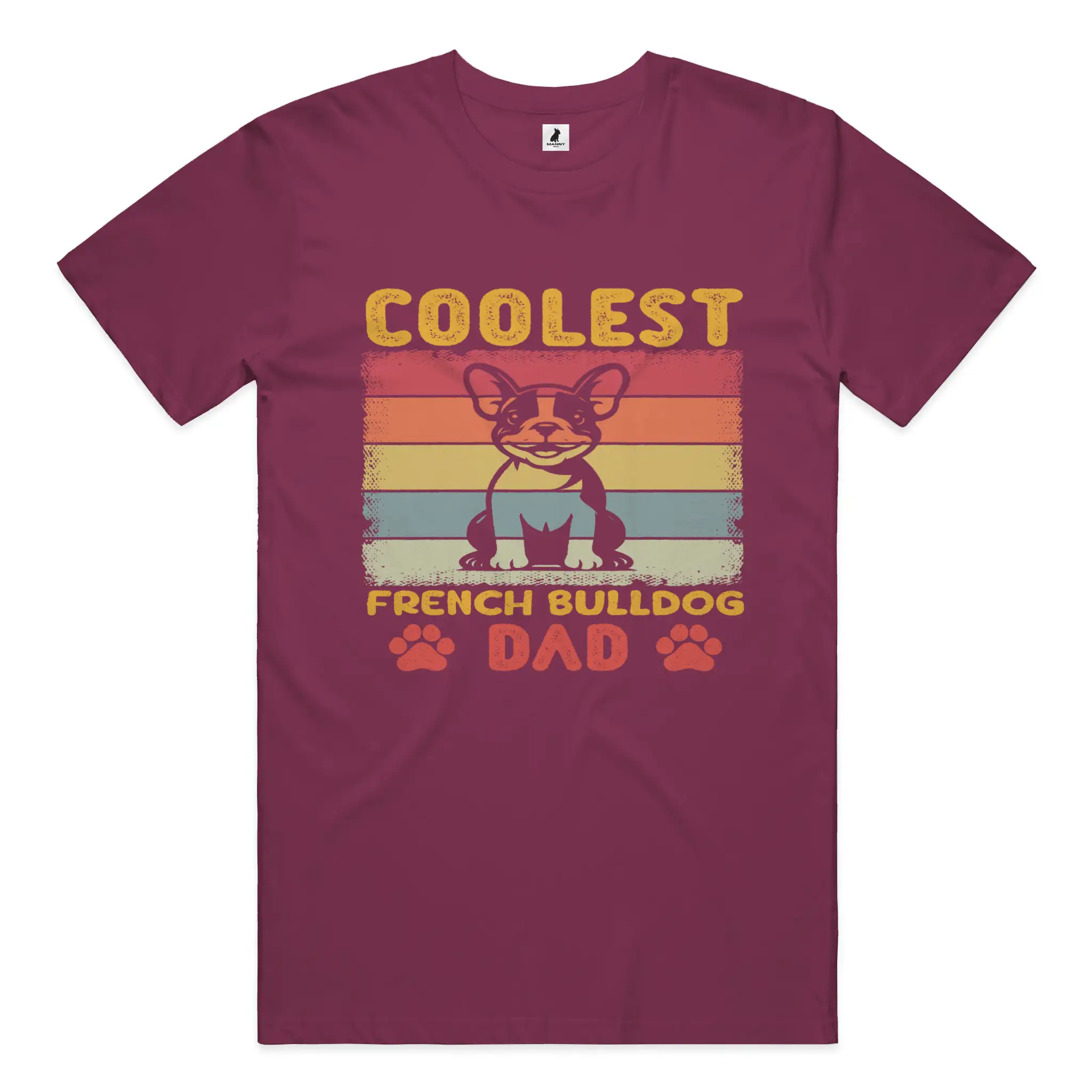 Bella Canvas T Shirt