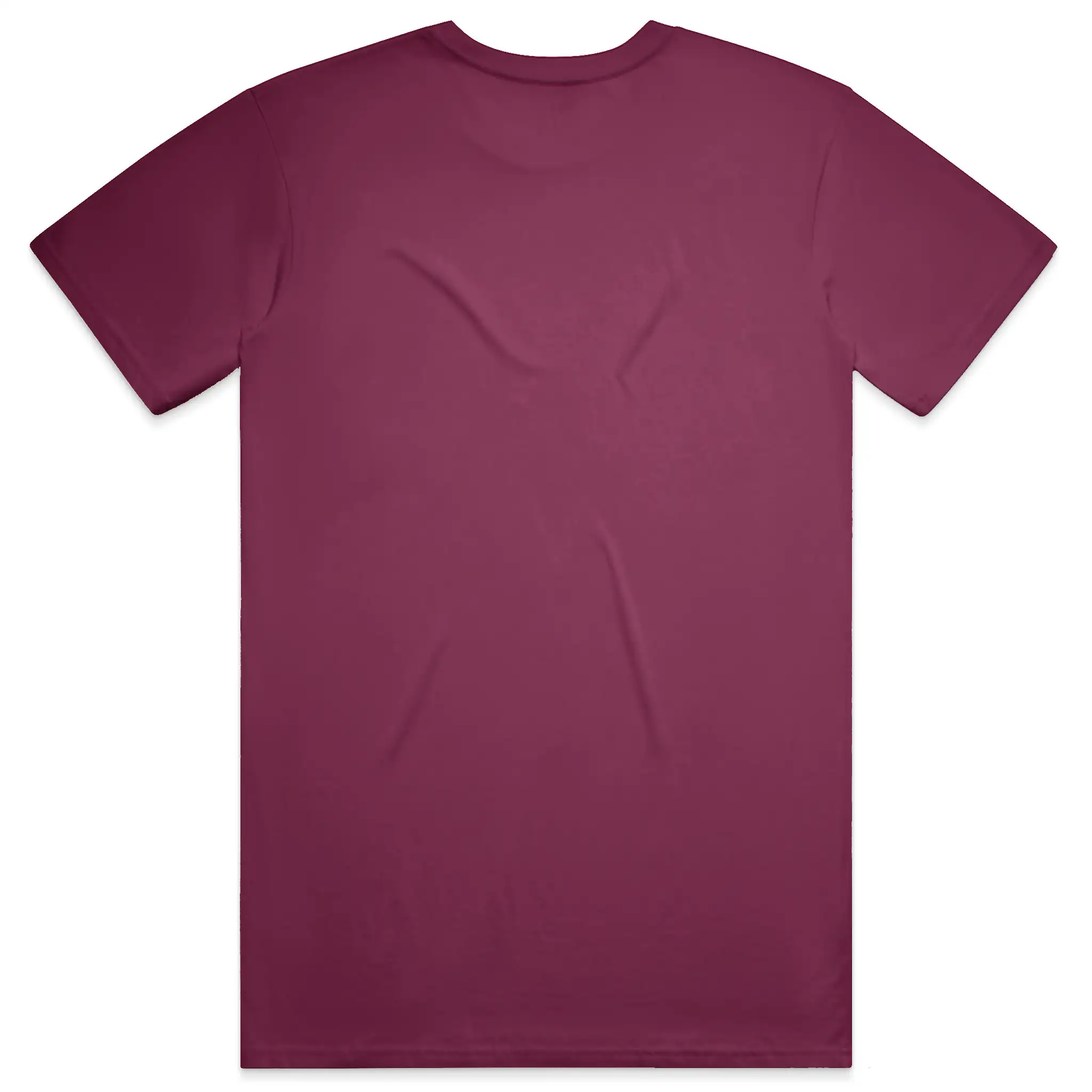 Bella Canvas T Shirt