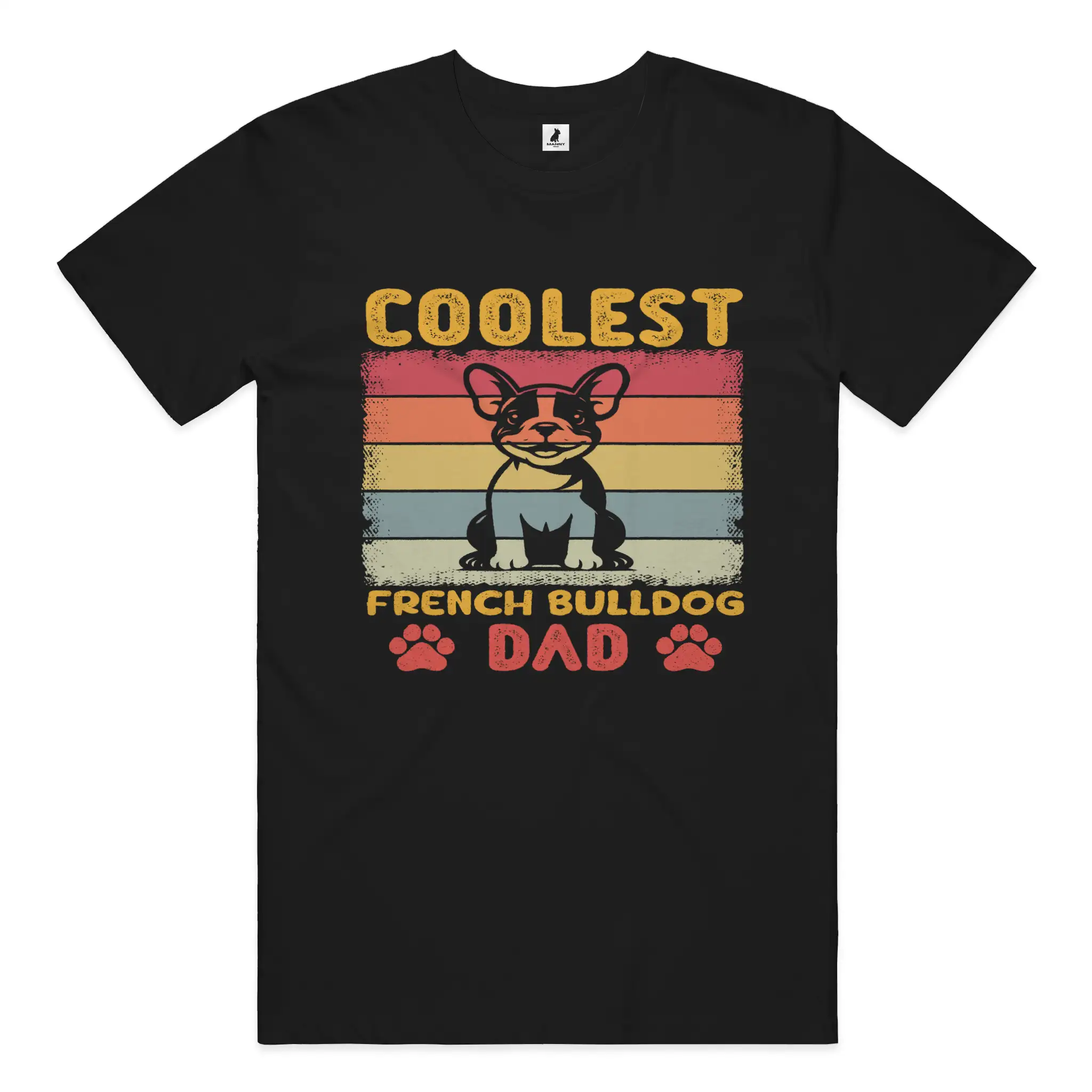 Bella Canvas T Shirt
