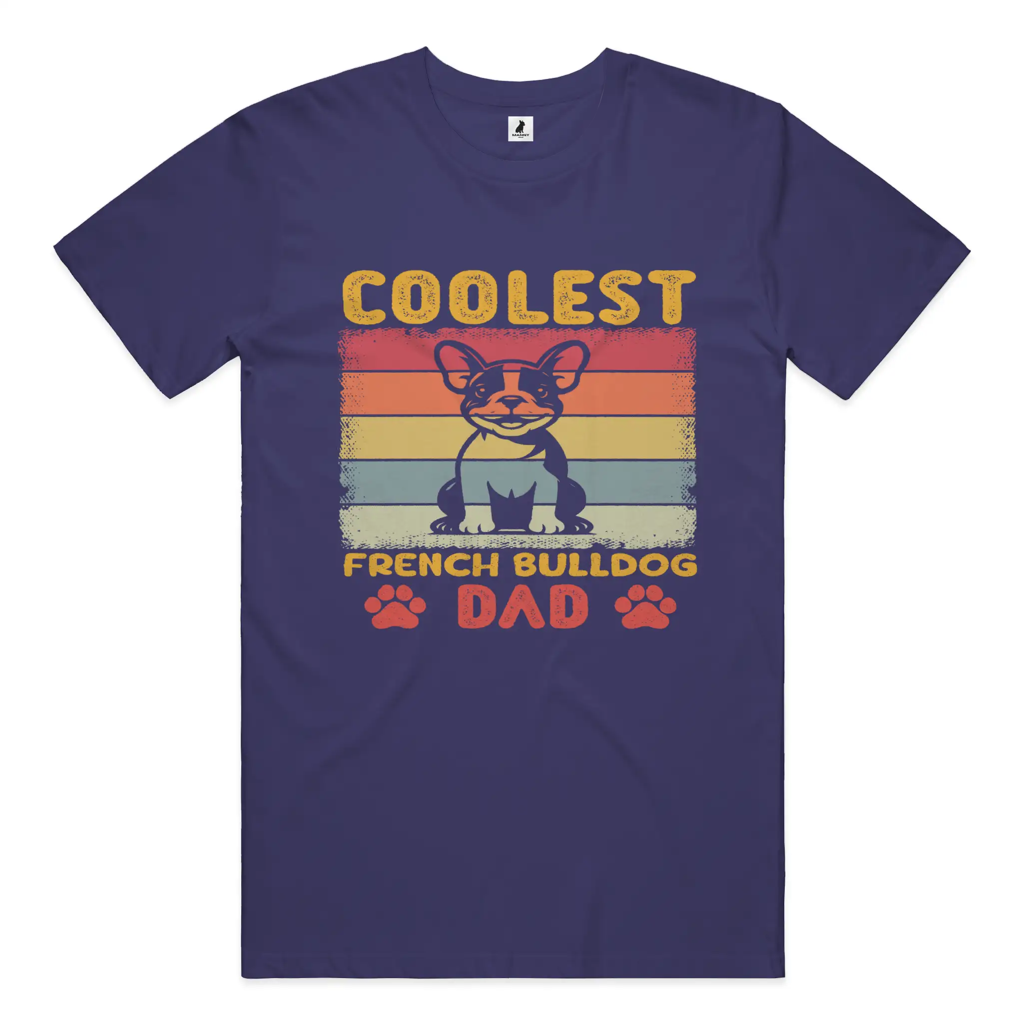 Bella Canvas T Shirt