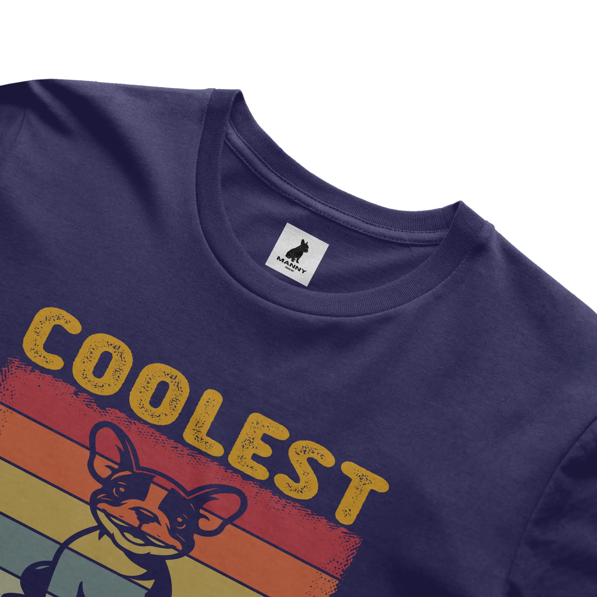 Bella Canvas T Shirt