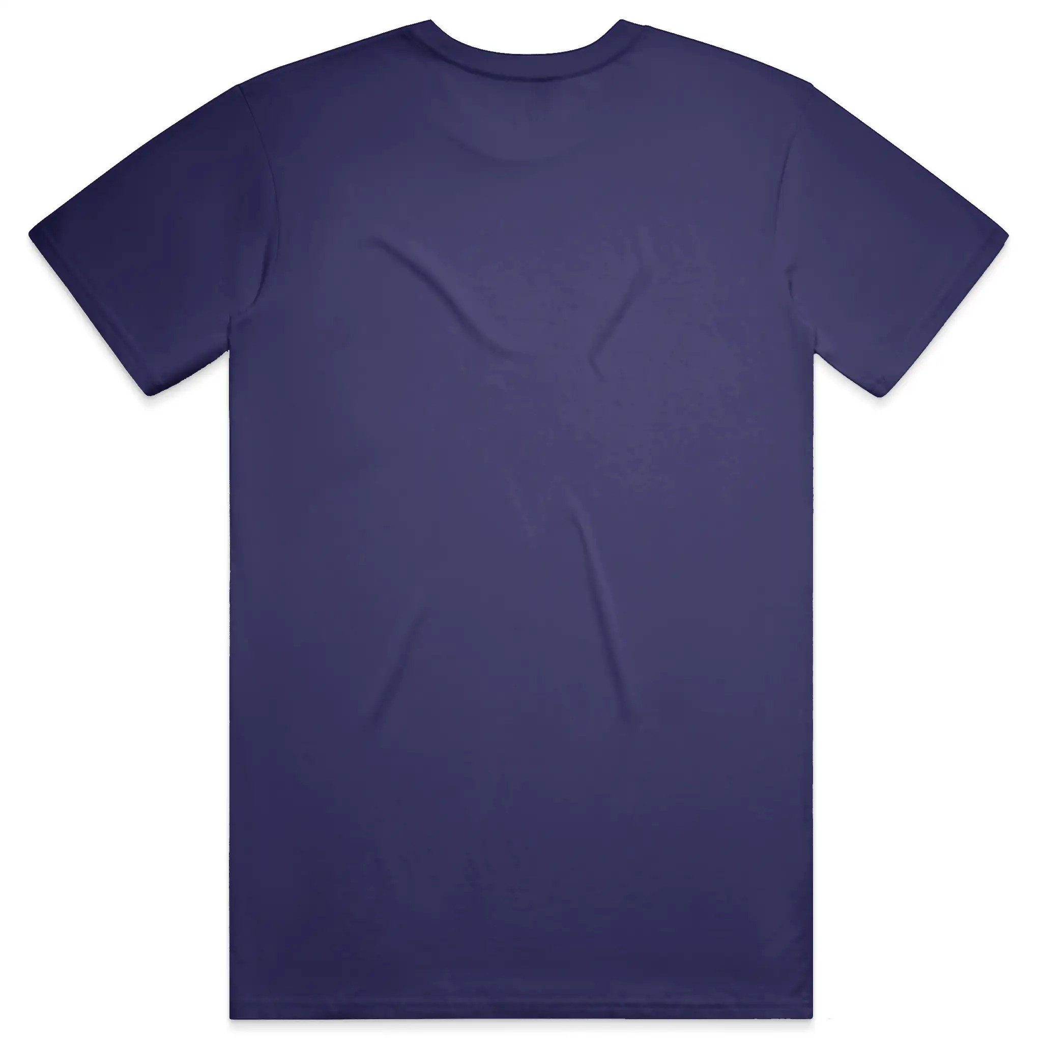 Bella Canvas T Shirt