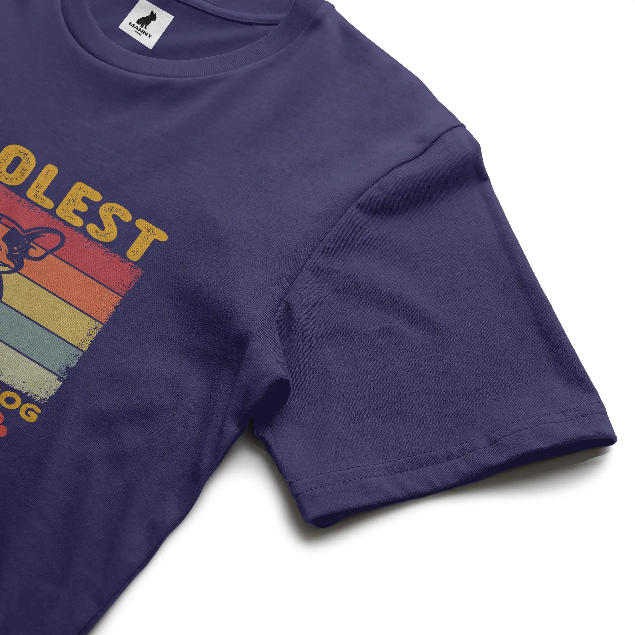 Bella Canvas T Shirt