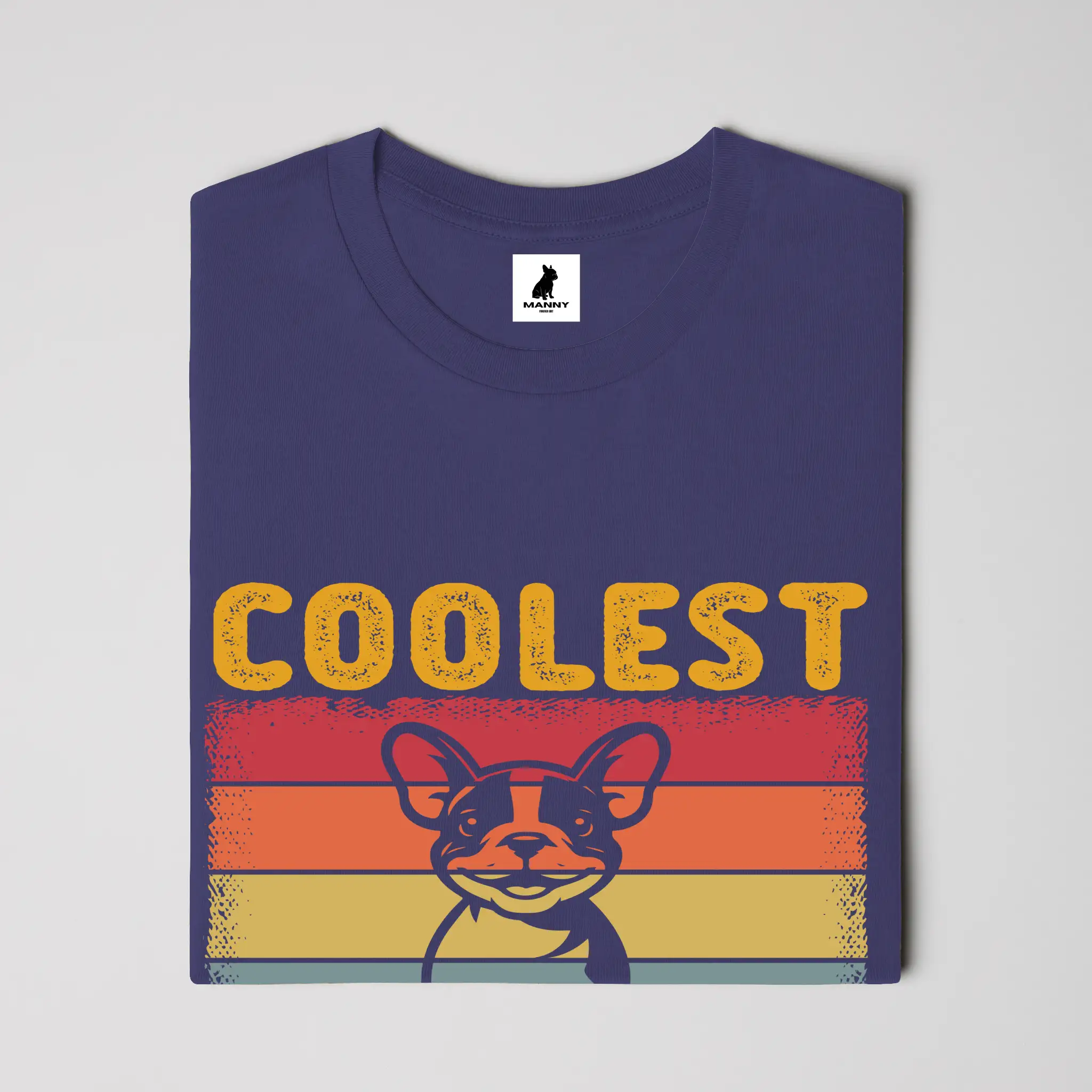 Bella Canvas T Shirt