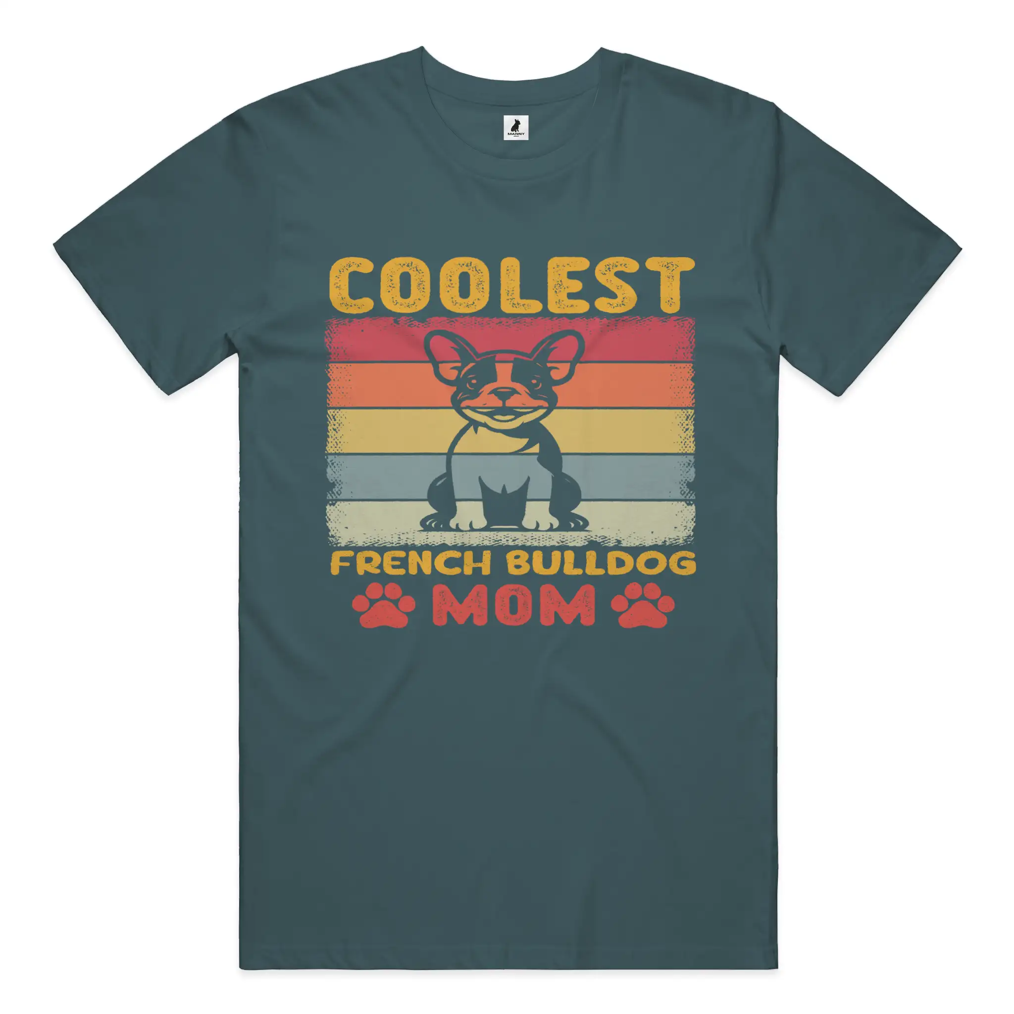 Bella Canvas T Shirt