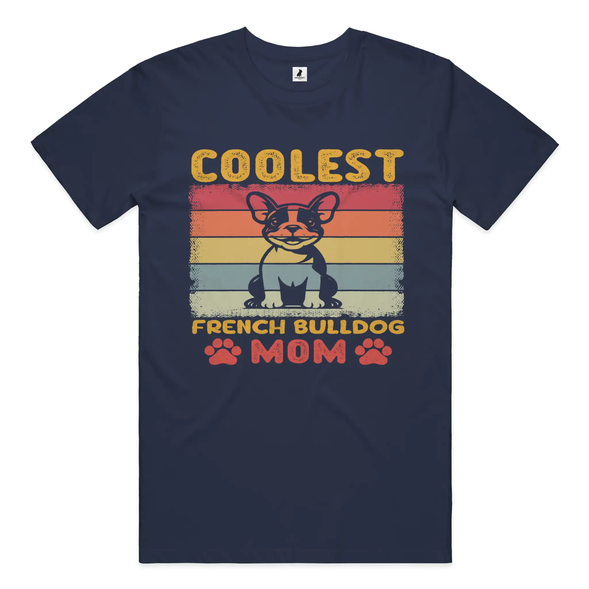 Bella Canvas T Shirt